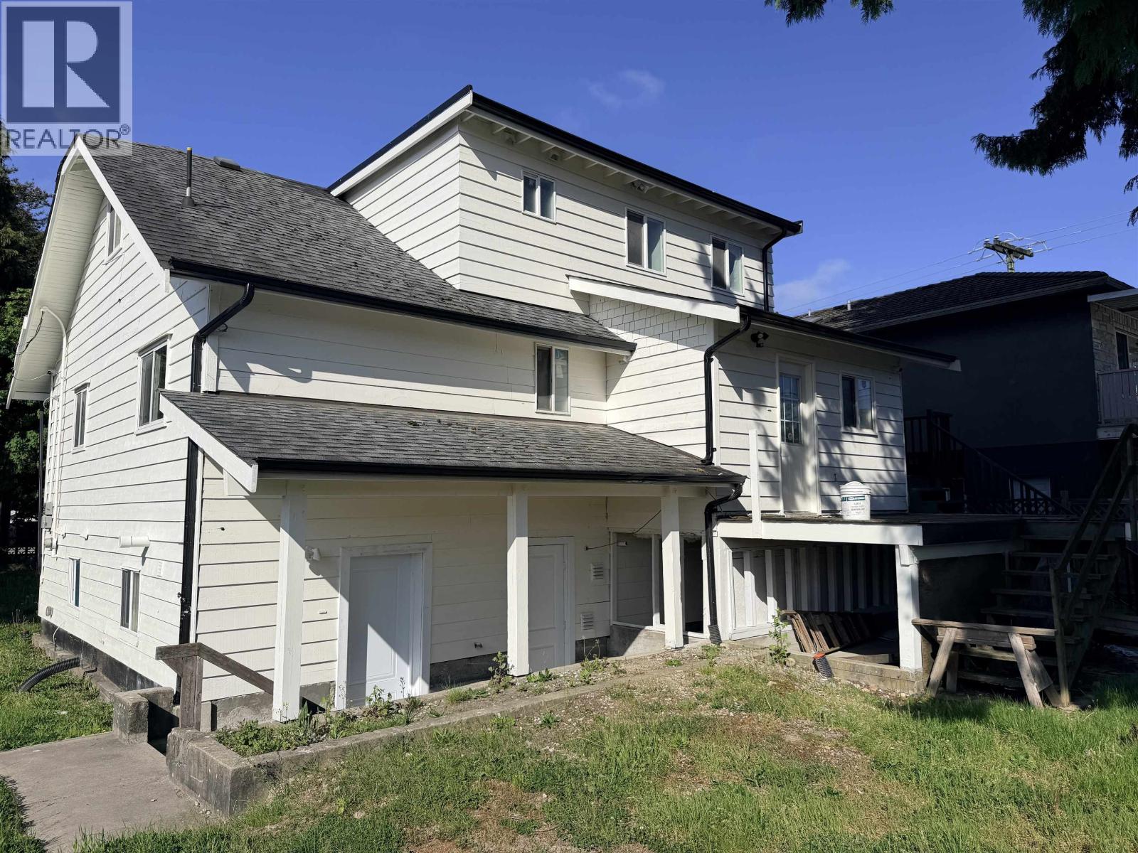 7520 Canada Way, Burnaby, British Columbia  V3N 3K2 - Photo 7 - R3117500