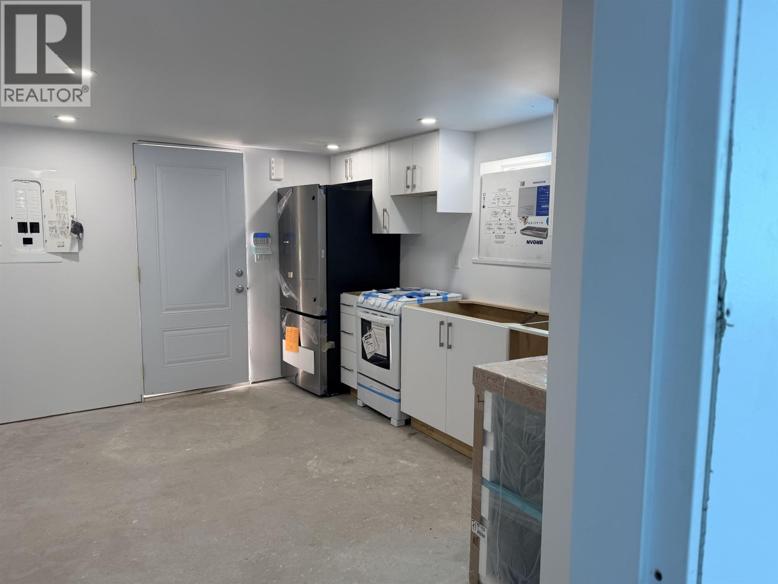 7520 Canada Way, Burnaby, British Columbia  V3N 3K2 - Photo 28 - R3117500