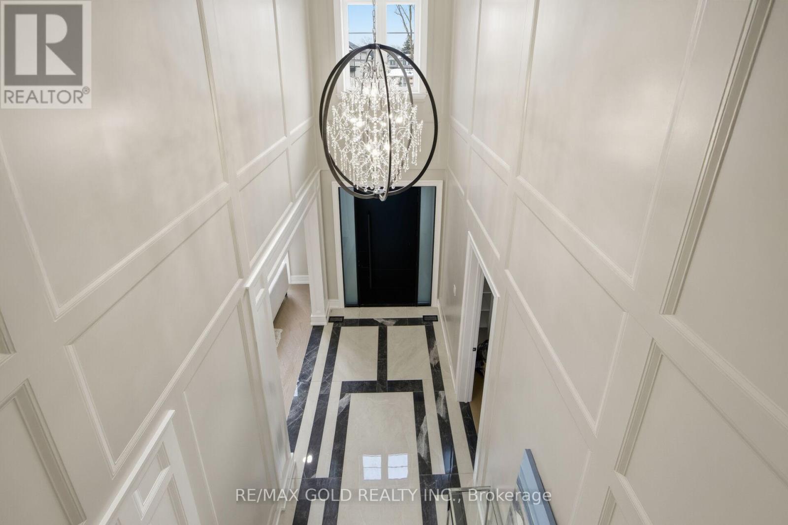 507 Wildwood Drive, Oakville, Ontario  L6K 1V1 - Photo 13 - W13068536