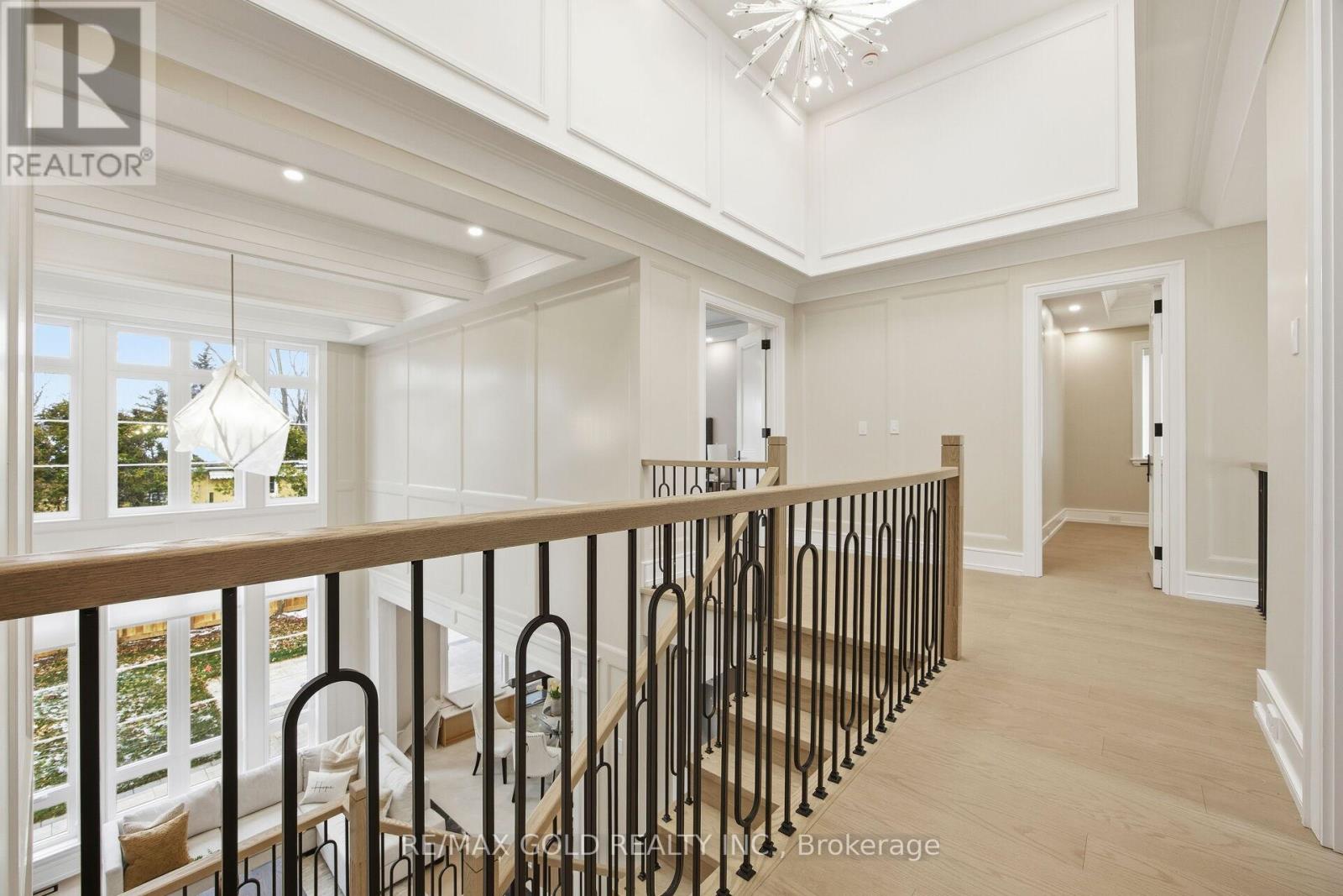 507 Wildwood Drive, Oakville, Ontario  L6K 1V1 - Photo 22 - W13068536
