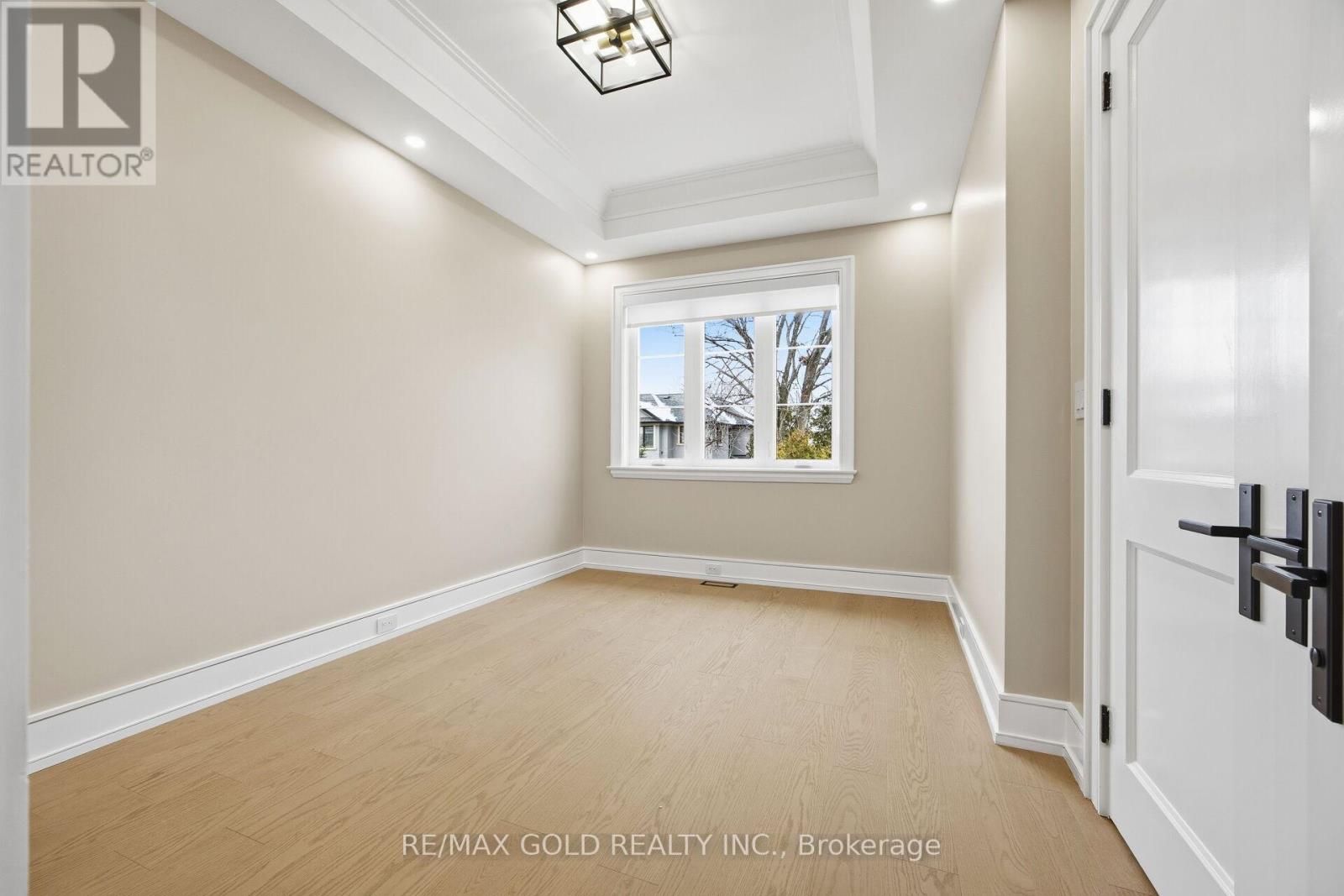 507 Wildwood Drive, Oakville, Ontario  L6K 1V1 - Photo 23 - W13068536
