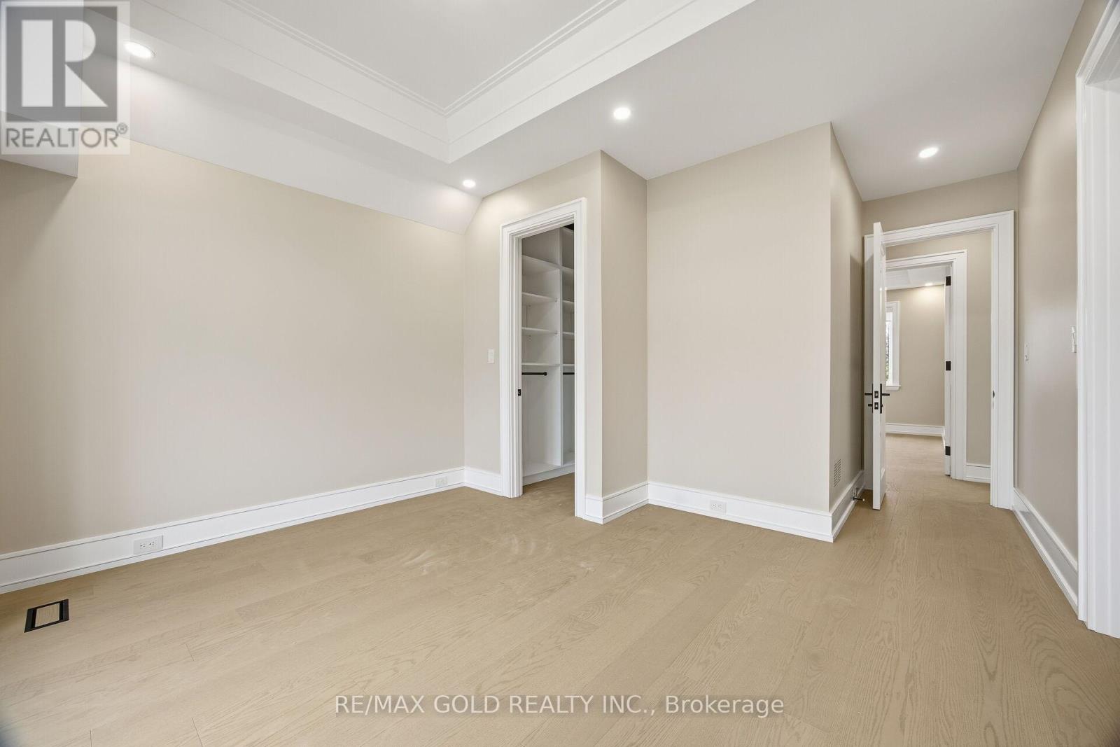 507 Wildwood Drive, Oakville, Ontario  L6K 1V1 - Photo 27 - W13068536