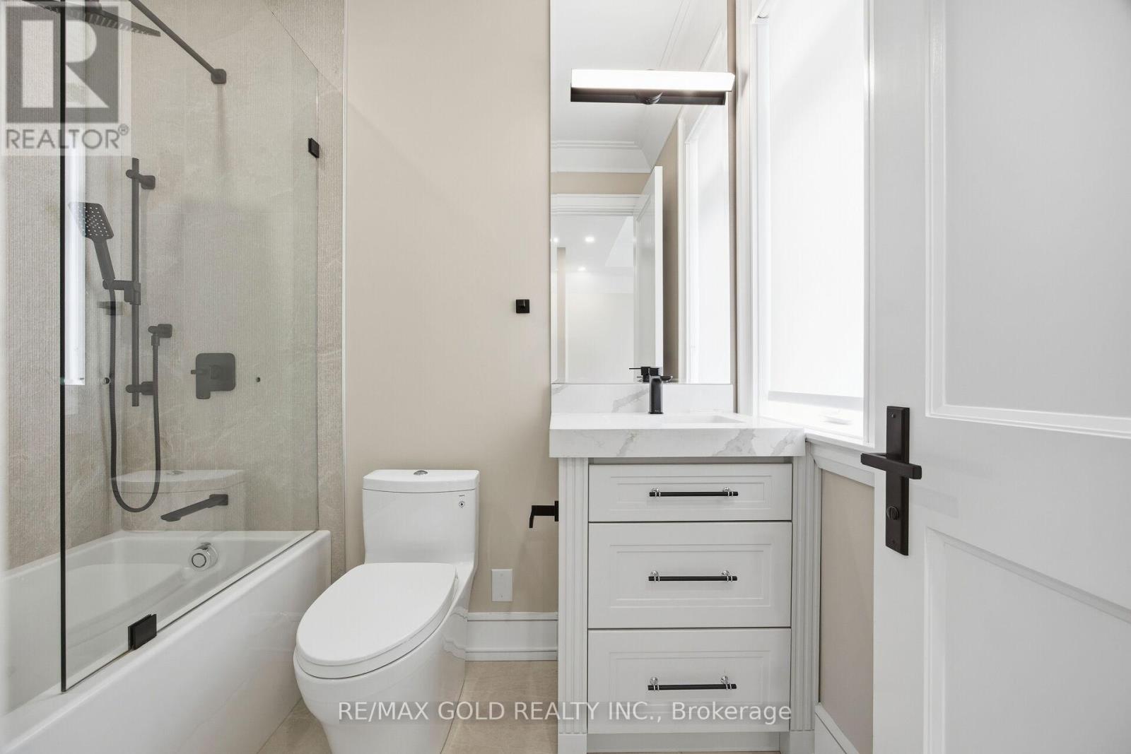 507 Wildwood Drive, Oakville, Ontario  L6K 1V1 - Photo 29 - W13068536