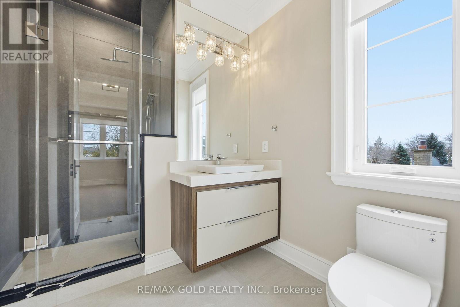 507 Wildwood Drive, Oakville, Ontario  L6K 1V1 - Photo 30 - W13068536