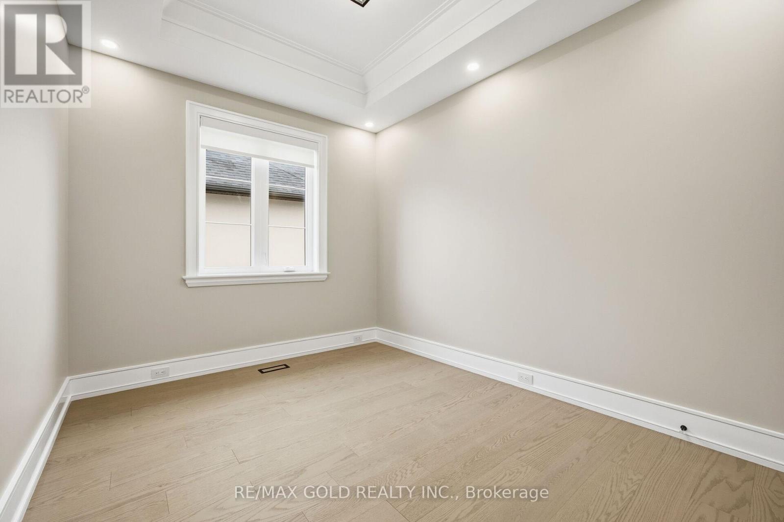507 Wildwood Drive, Oakville, Ontario  L6K 1V1 - Photo 31 - W13068536