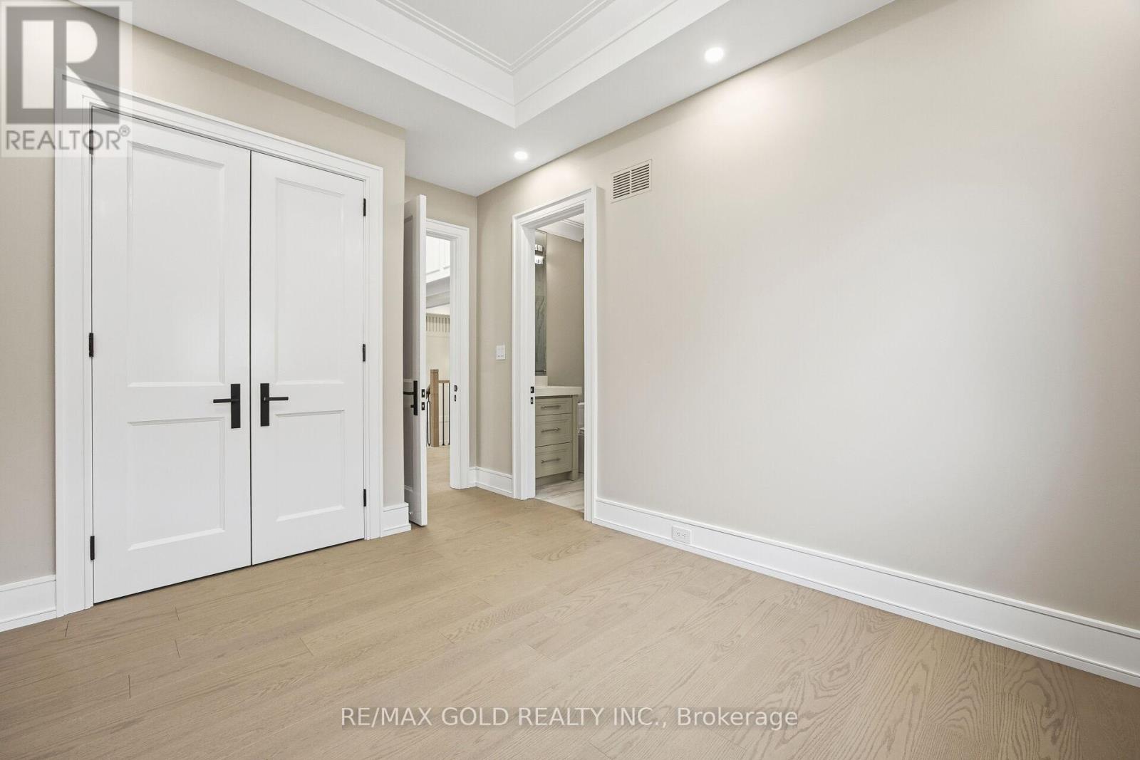 507 Wildwood Drive, Oakville, Ontario  L6K 1V1 - Photo 33 - W13068536