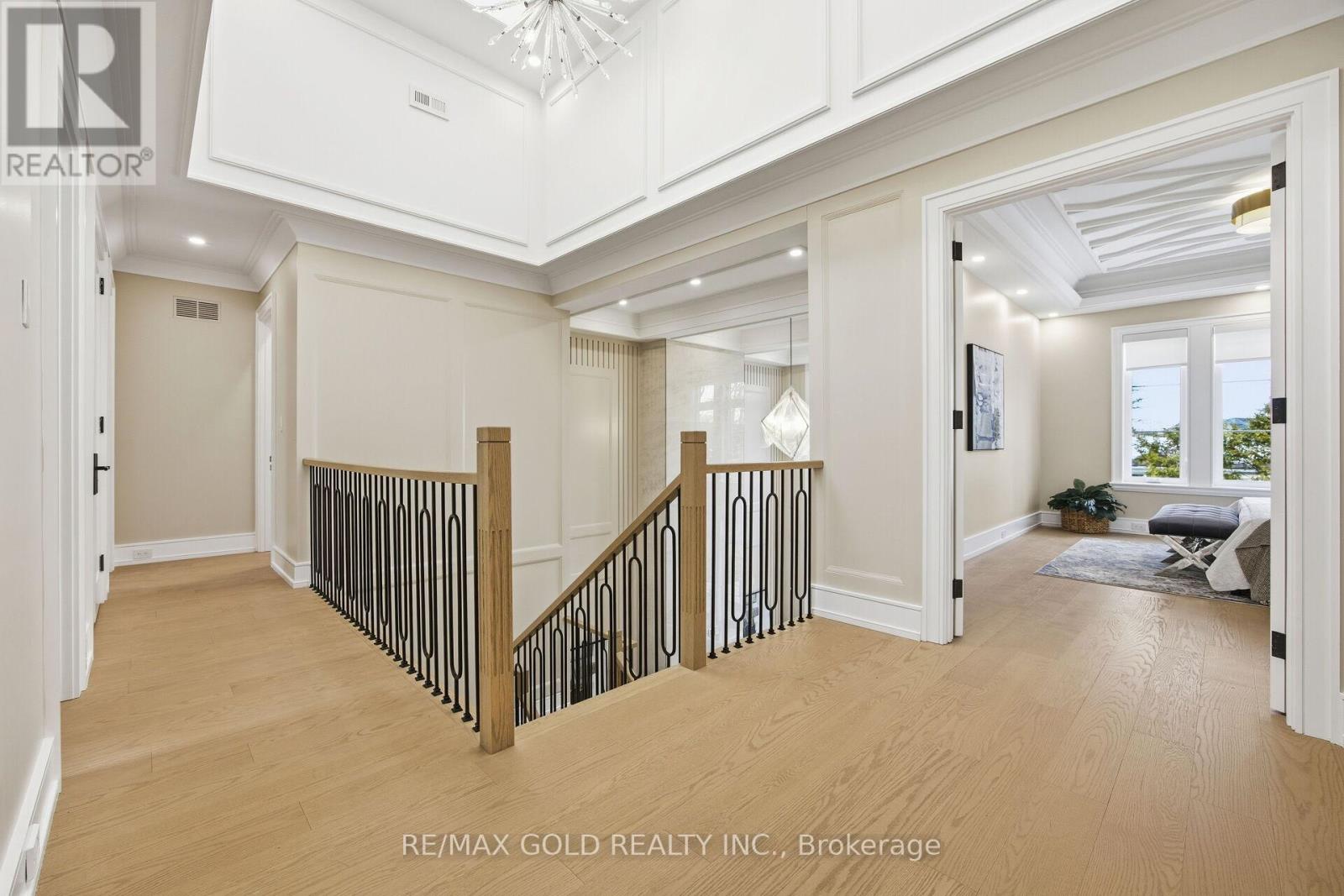 507 Wildwood Drive, Oakville, Ontario  L6K 1V1 - Photo 36 - W13068536