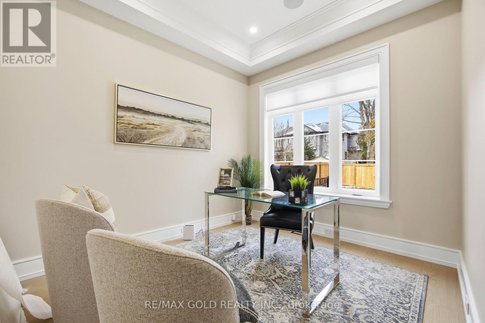 507 Wildwood Drive, Oakville, Ontario  L6K 1V1 - Photo 38 - W13068536
