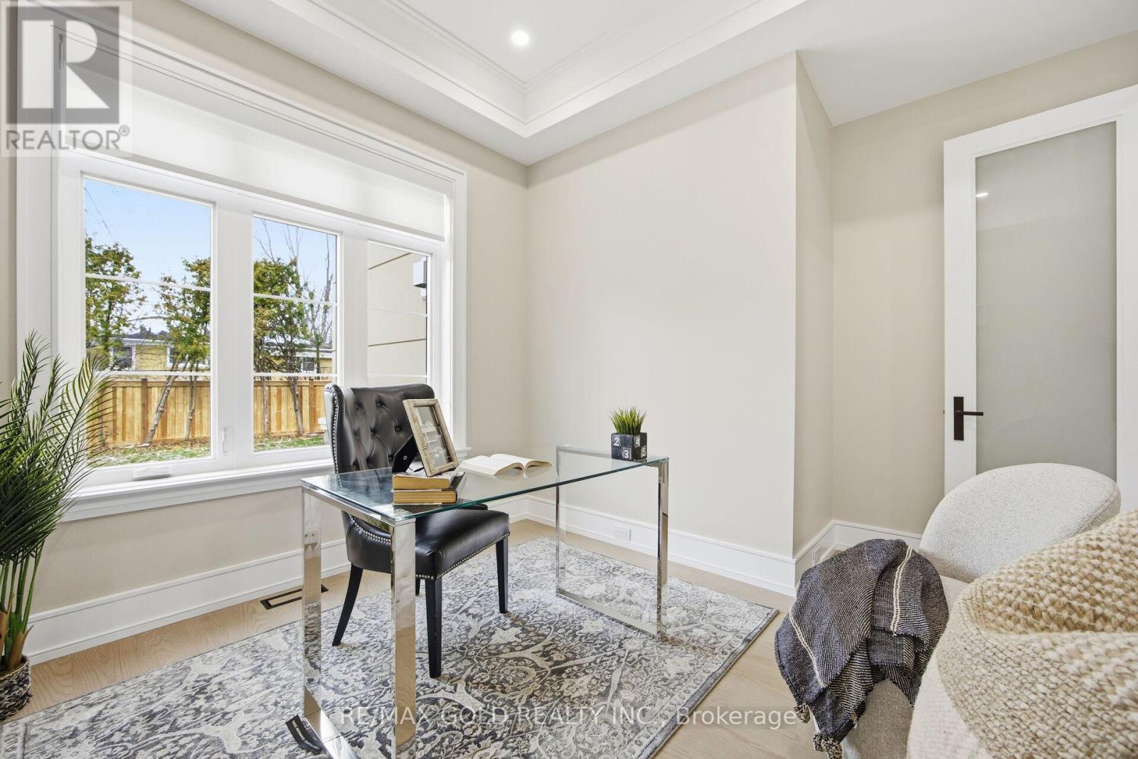 507 Wildwood Drive, Oakville, Ontario  L6K 1V1 - Photo 39 - W13068536