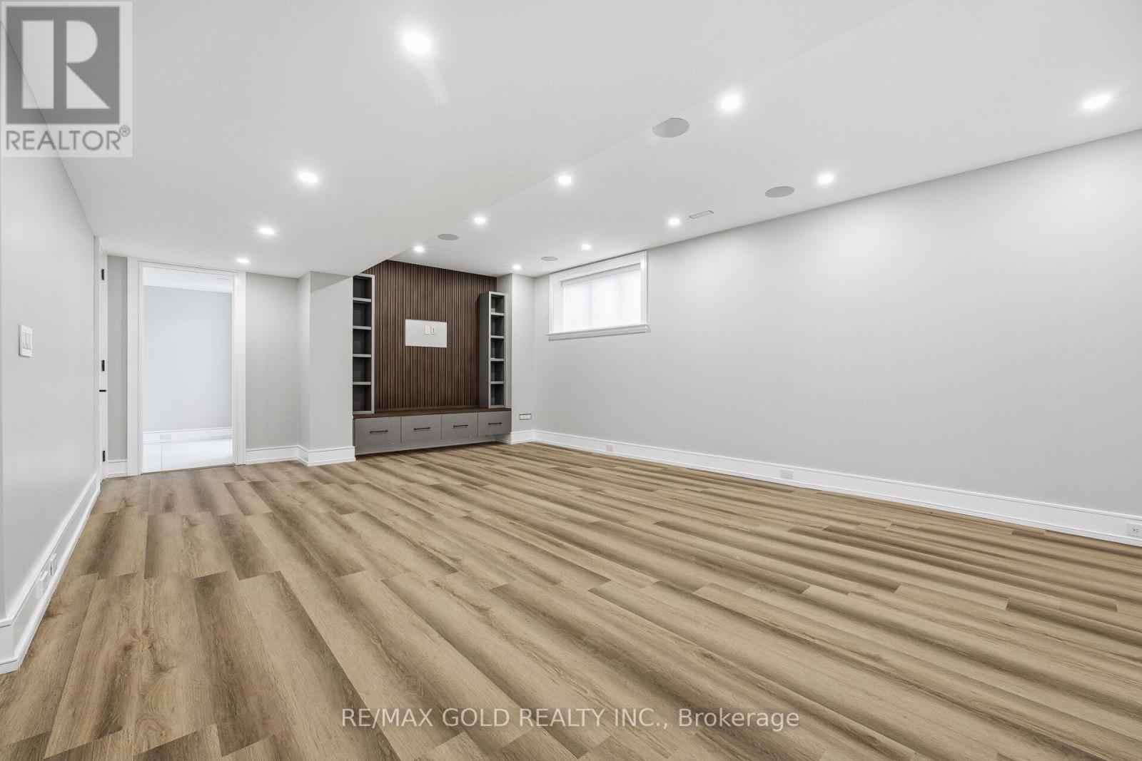 507 Wildwood Drive, Oakville, Ontario  L6K 1V1 - Photo 40 - W13068536