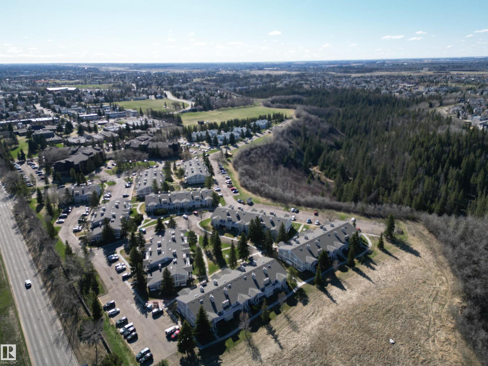 #5 2204 118 St Nw, Edmonton, Alberta  T6J 5K2 - Photo 55 - E4485977
