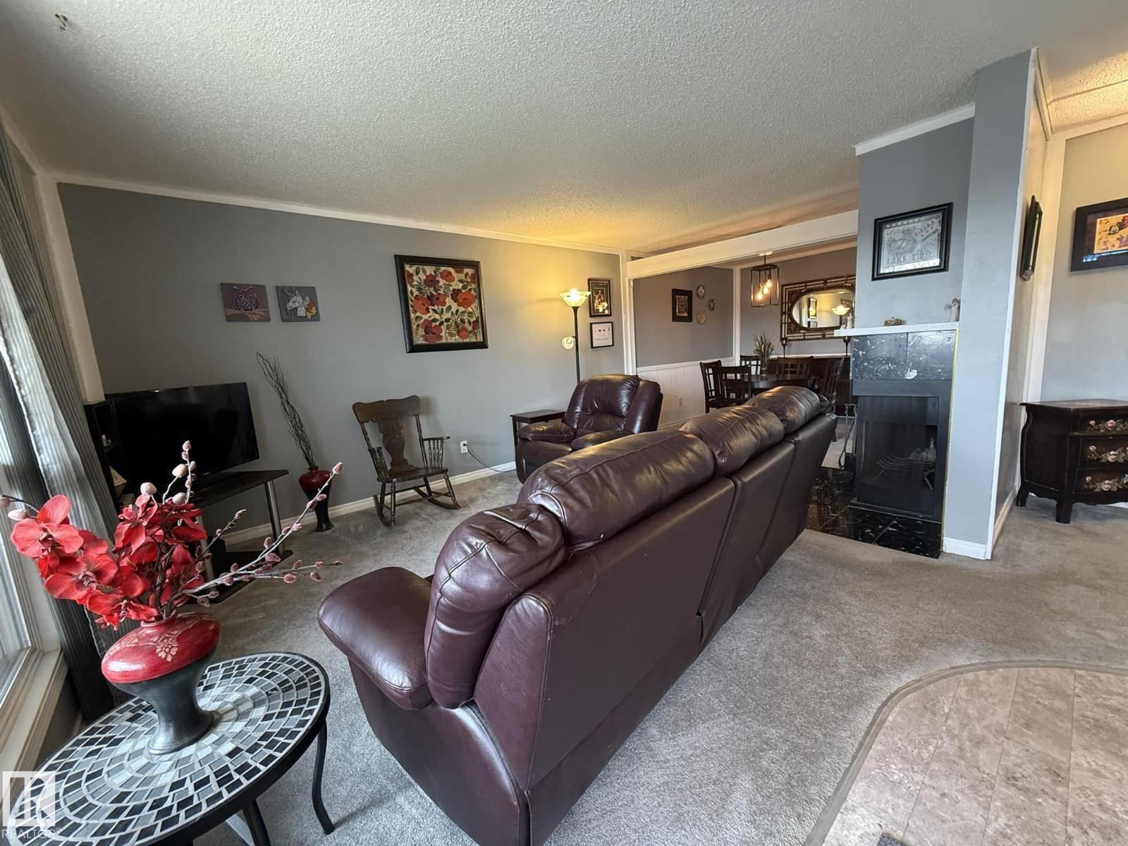 #5 2204 118 St Nw, Edmonton, Alberta  T6J 5K2 - Photo 5 - E4485977