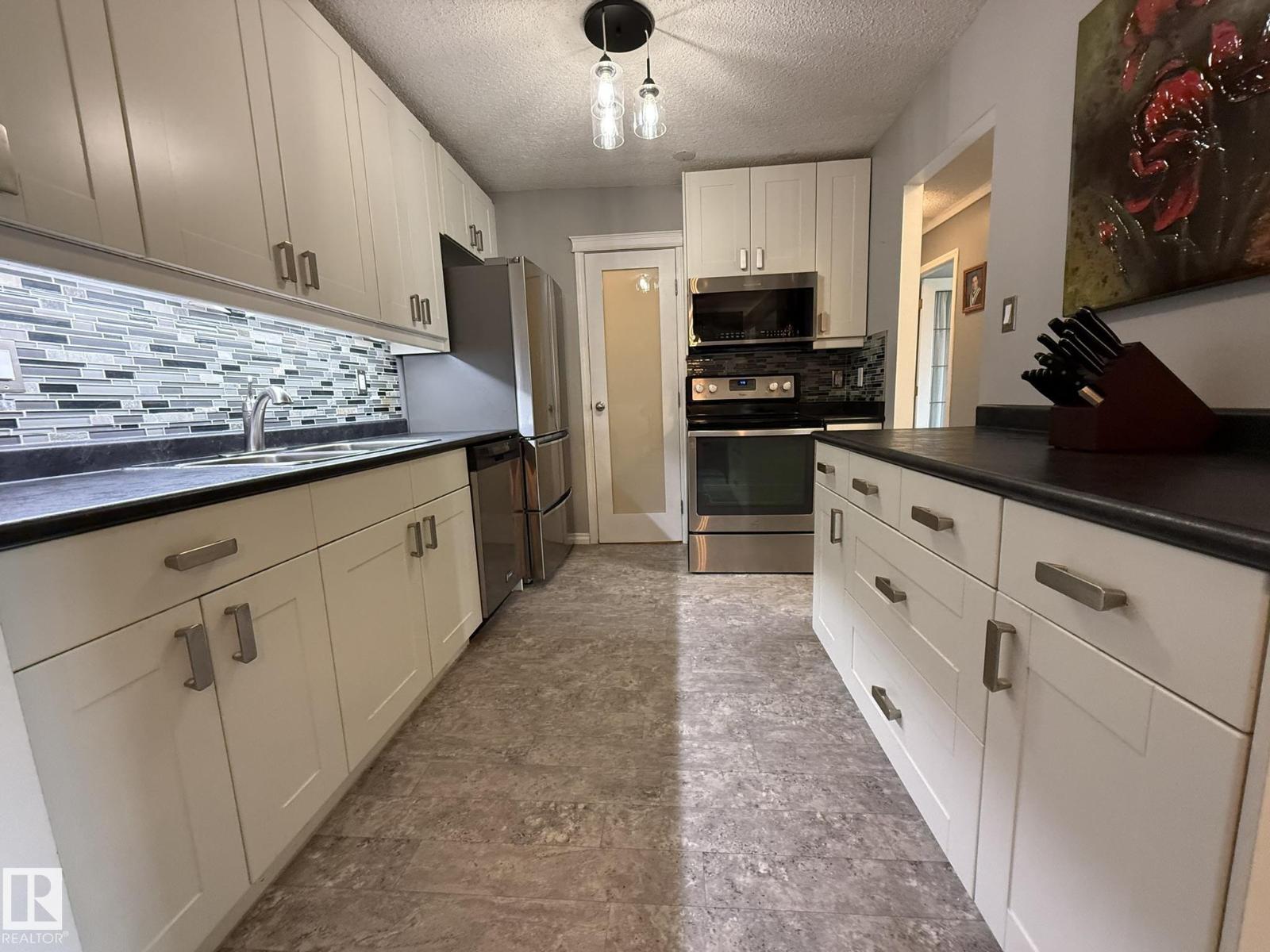 #5 2204 118 St Nw, Edmonton, Alberta  T6J 5K2 - Photo 13 - E4485977