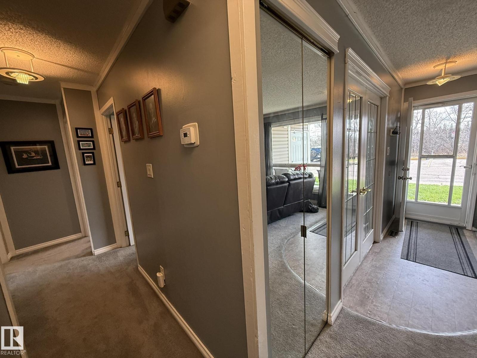 #5 2204 118 St Nw, Edmonton, Alberta  T6J 5K2 - Photo 22 - E4485977