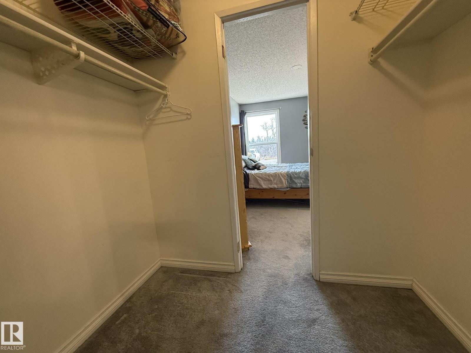 #5 2204 118 St Nw, Edmonton, Alberta  T6J 5K2 - Photo 26 - E4485977