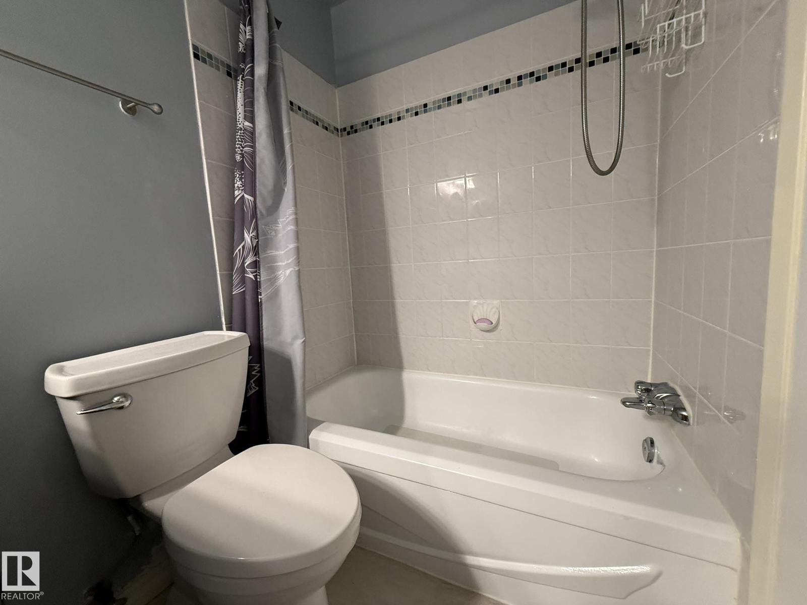 #5 2204 118 St Nw, Edmonton, Alberta  T6J 5K2 - Photo 28 - E4485977