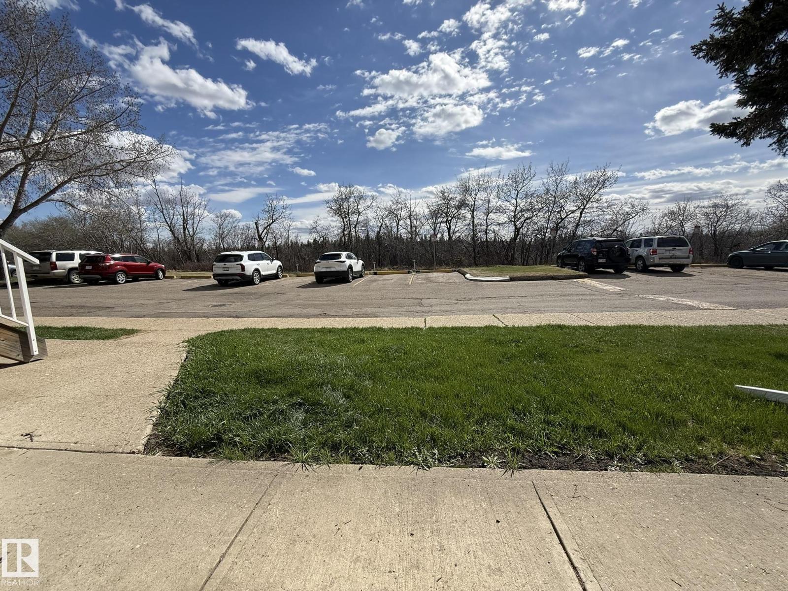 #5 2204 118 St Nw, Edmonton, Alberta  T6J 5K2 - Photo 45 - E4485977