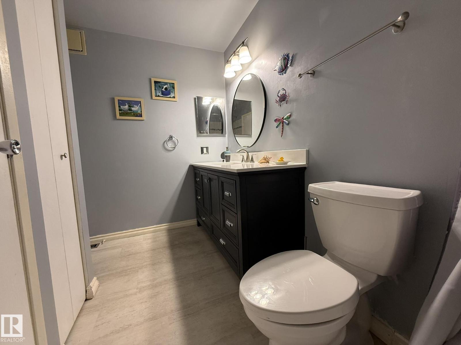 #5 2204 118 St Nw, Edmonton, Alberta  T6J 5K2 - Photo 29 - E4485977