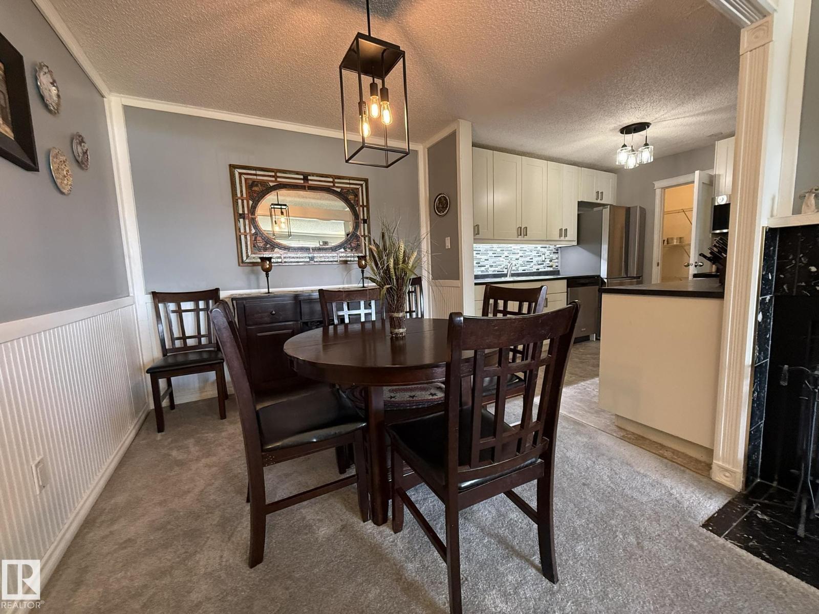 #5 2204 118 St Nw, Edmonton, Alberta  T6J 5K2 - Photo 10 - E4485977