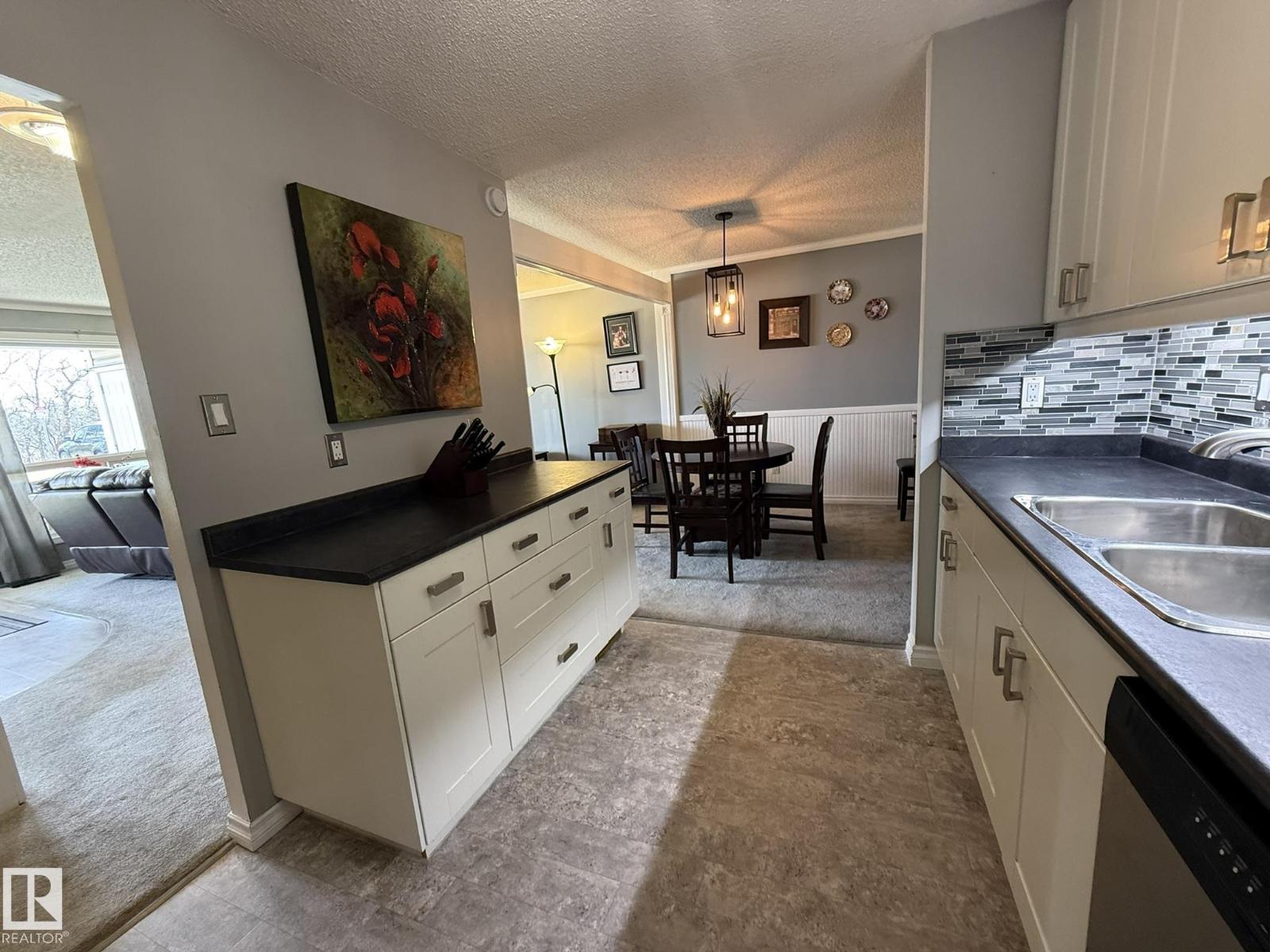 #5 2204 118 St Nw, Edmonton, Alberta  T6J 5K2 - Photo 14 - E4485977