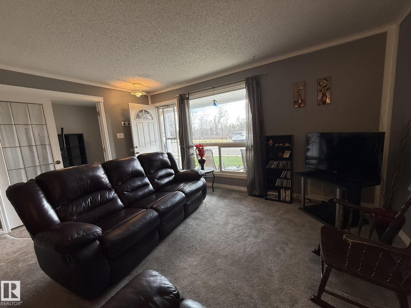 #5 2204 118 St Nw, Edmonton, Alberta  T6J 5K2 - Photo 7 - E4485977