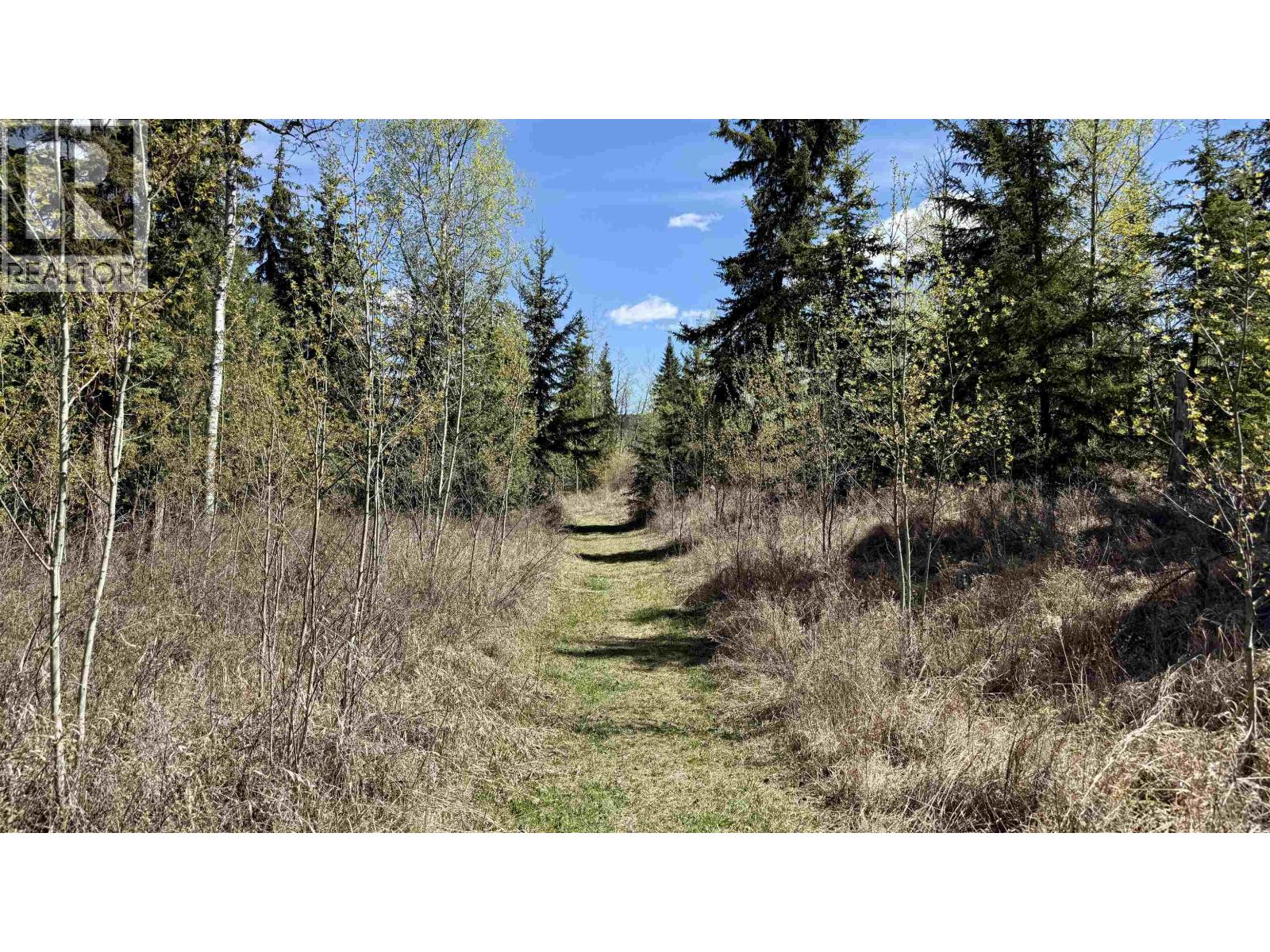 Lot 1 97 Highway, Lac La Hache, British Columbia  V0K 1T0 - Photo 15 - R3064349