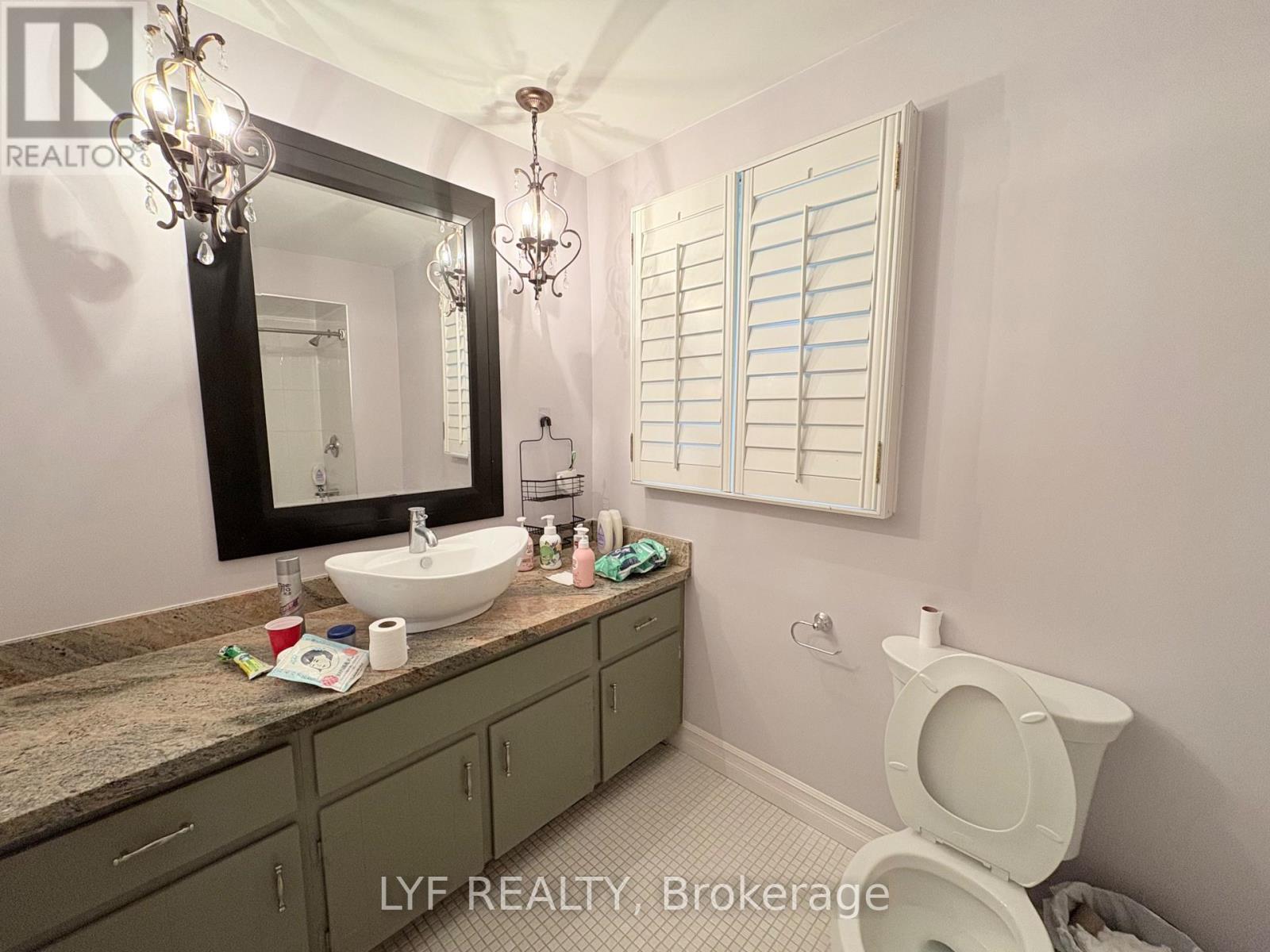 Upper B - 31 Markhaven Road, Markham, Ontario  L3R 1T8 - Photo 10 - N12905618