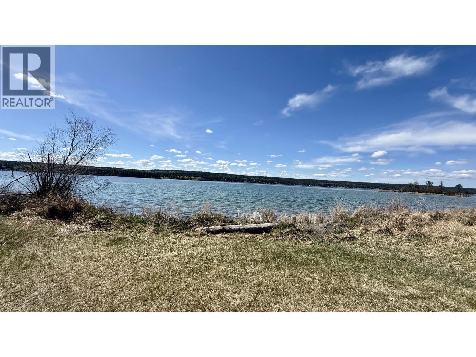 Lot 1 97 Highway, Lac La Hache, British Columbia  V0K 1T0 - Photo 7 - R3064349