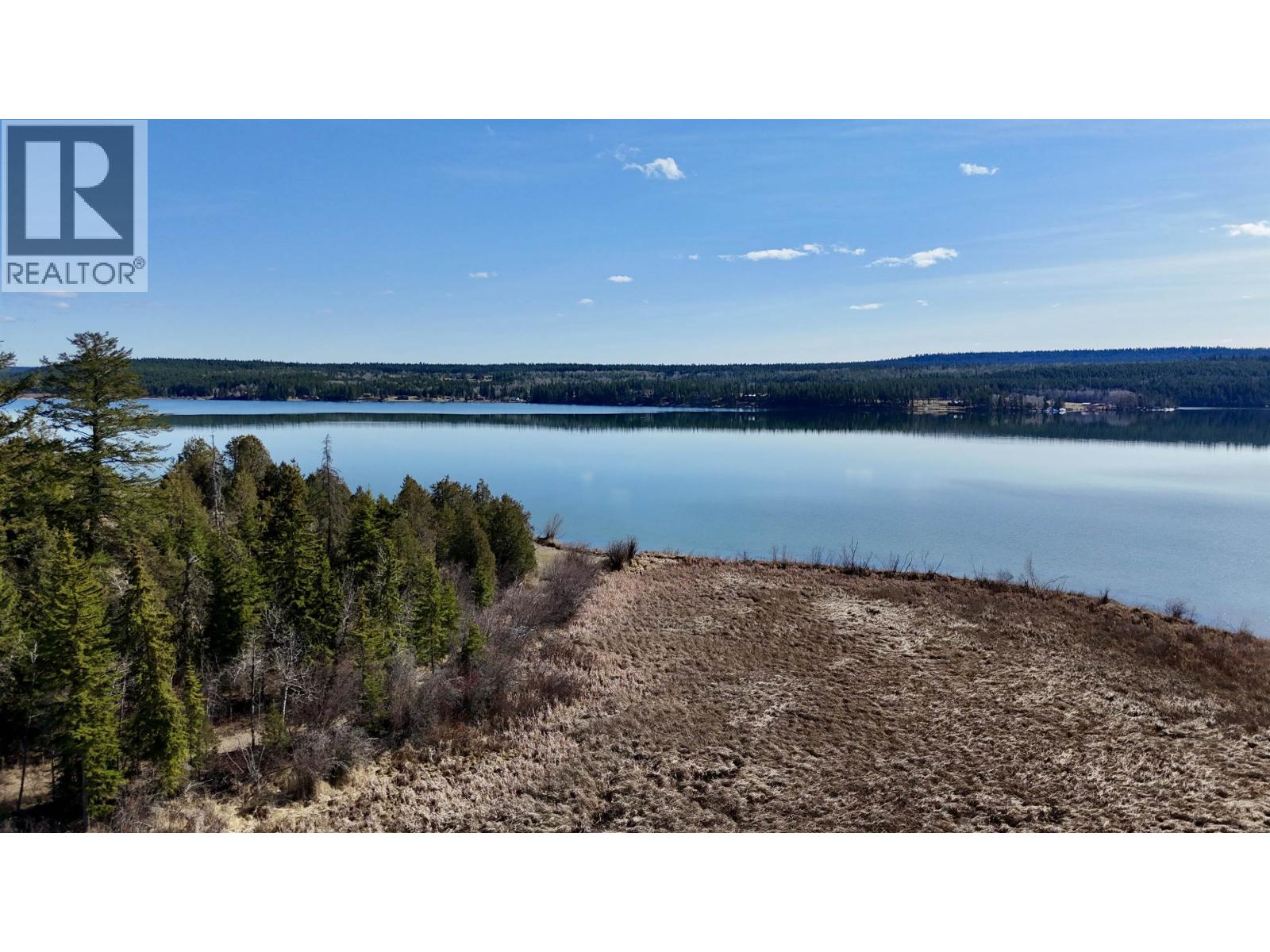 Lot 1 97 Highway, Lac La Hache, British Columbia  V0K 1T0 - Photo 21 - R3064349