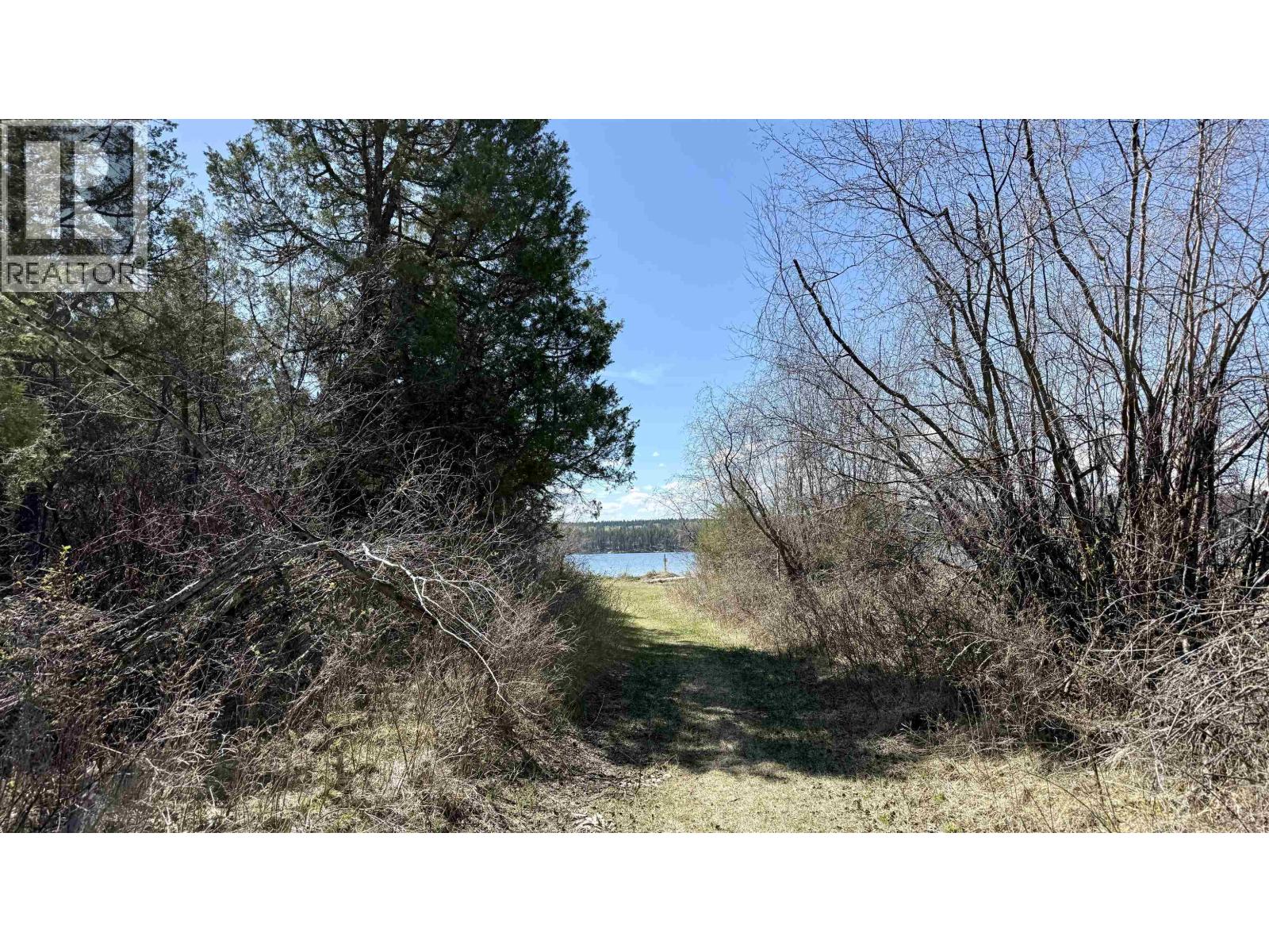 Lot 1 97 Highway, Lac La Hache, British Columbia  V0K 1T0 - Photo 14 - R3064349