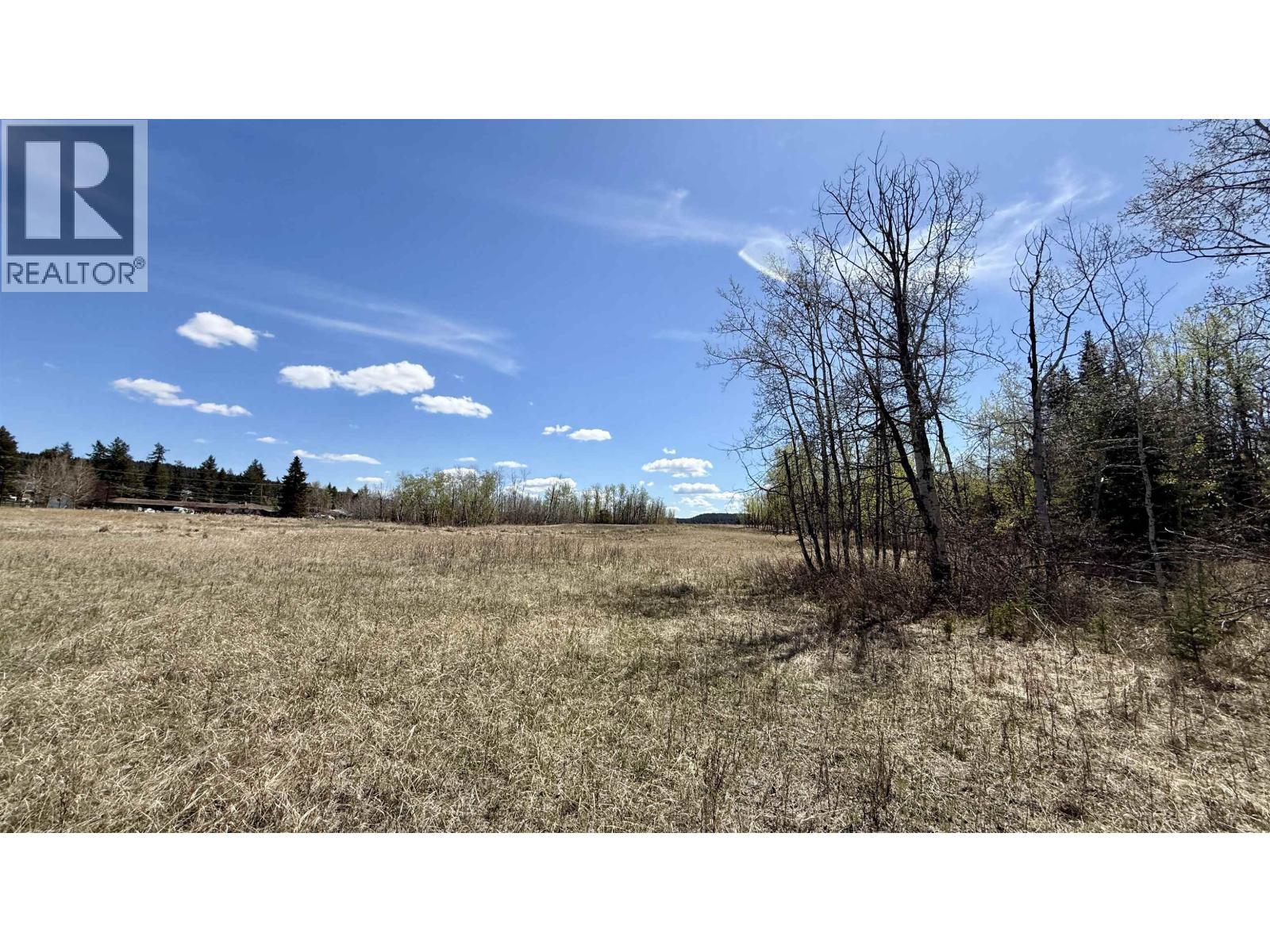 Lot 1 97 Highway, Lac La Hache, British Columbia  V0K 1T0 - Photo 9 - R3064349