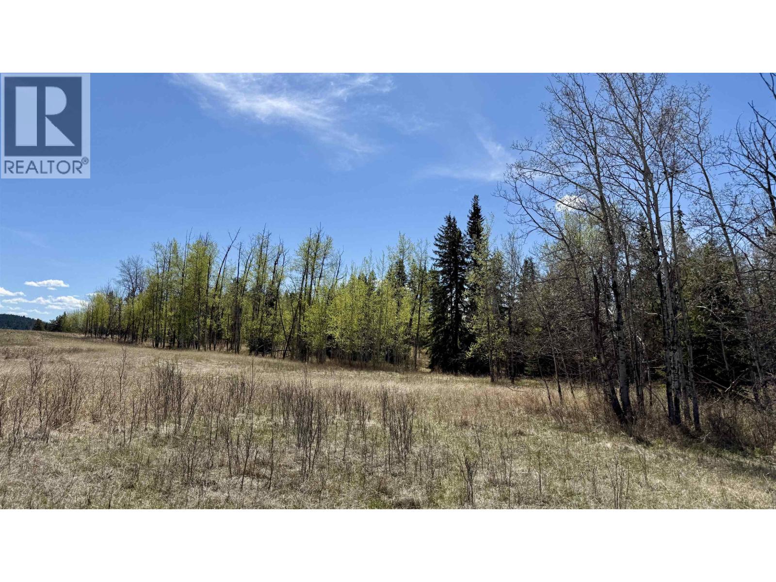 Lot 1 97 Highway, Lac La Hache, British Columbia  V0K 1T0 - Photo 10 - R3064349