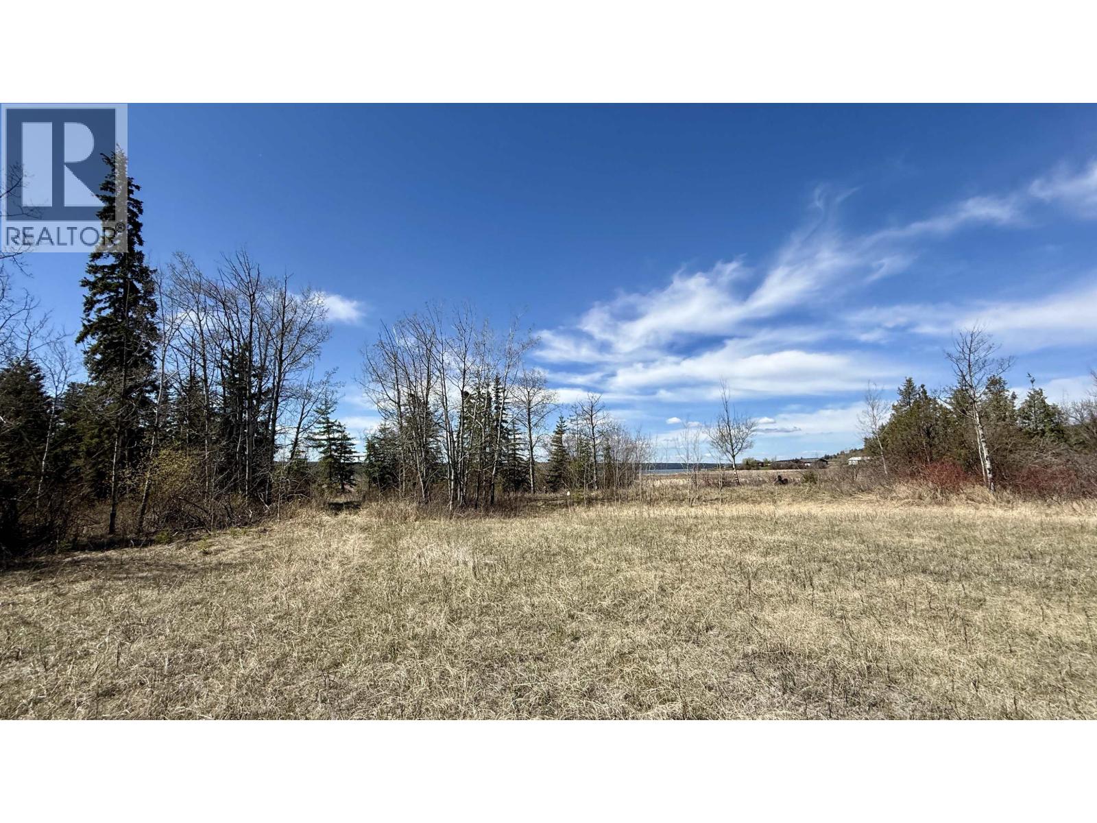 Lot 1 97 Highway, Lac La Hache, British Columbia  V0K 1T0 - Photo 8 - R3064349