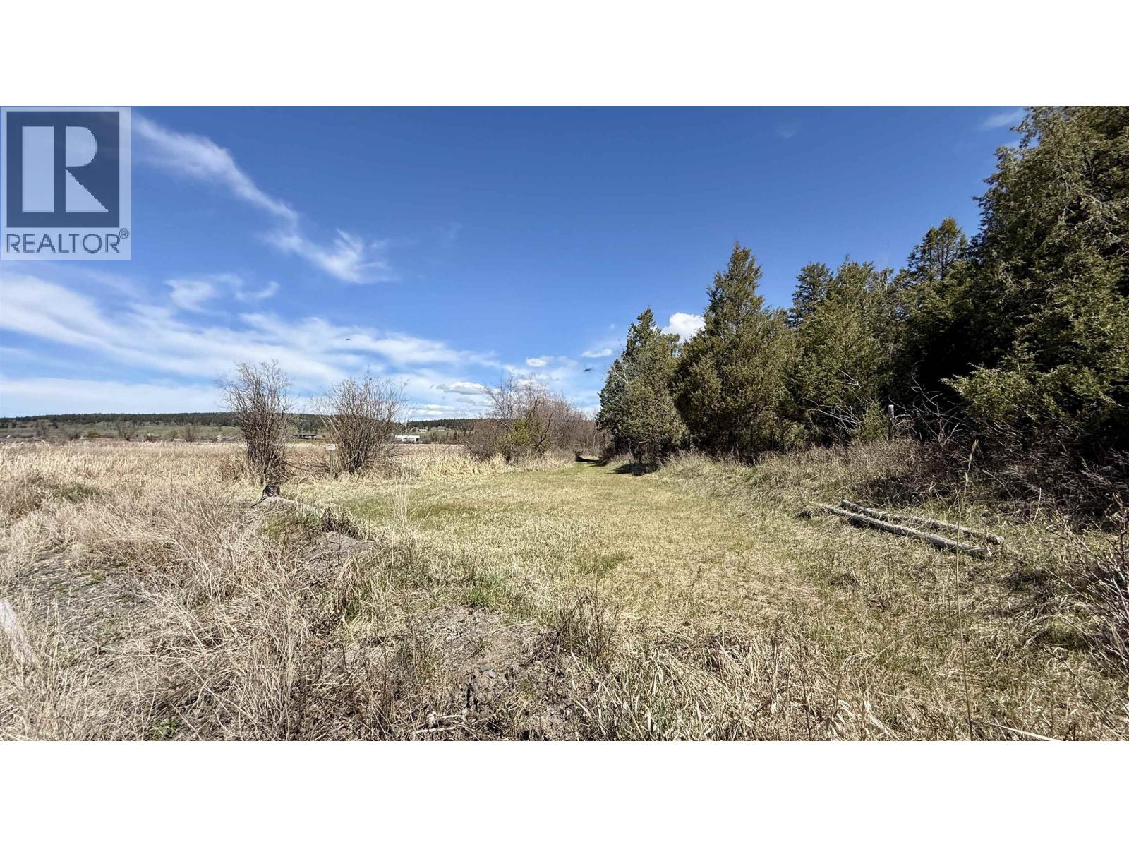 Lot 1 97 Highway, Lac La Hache, British Columbia  V0K 1T0 - Photo 12 - R3064349