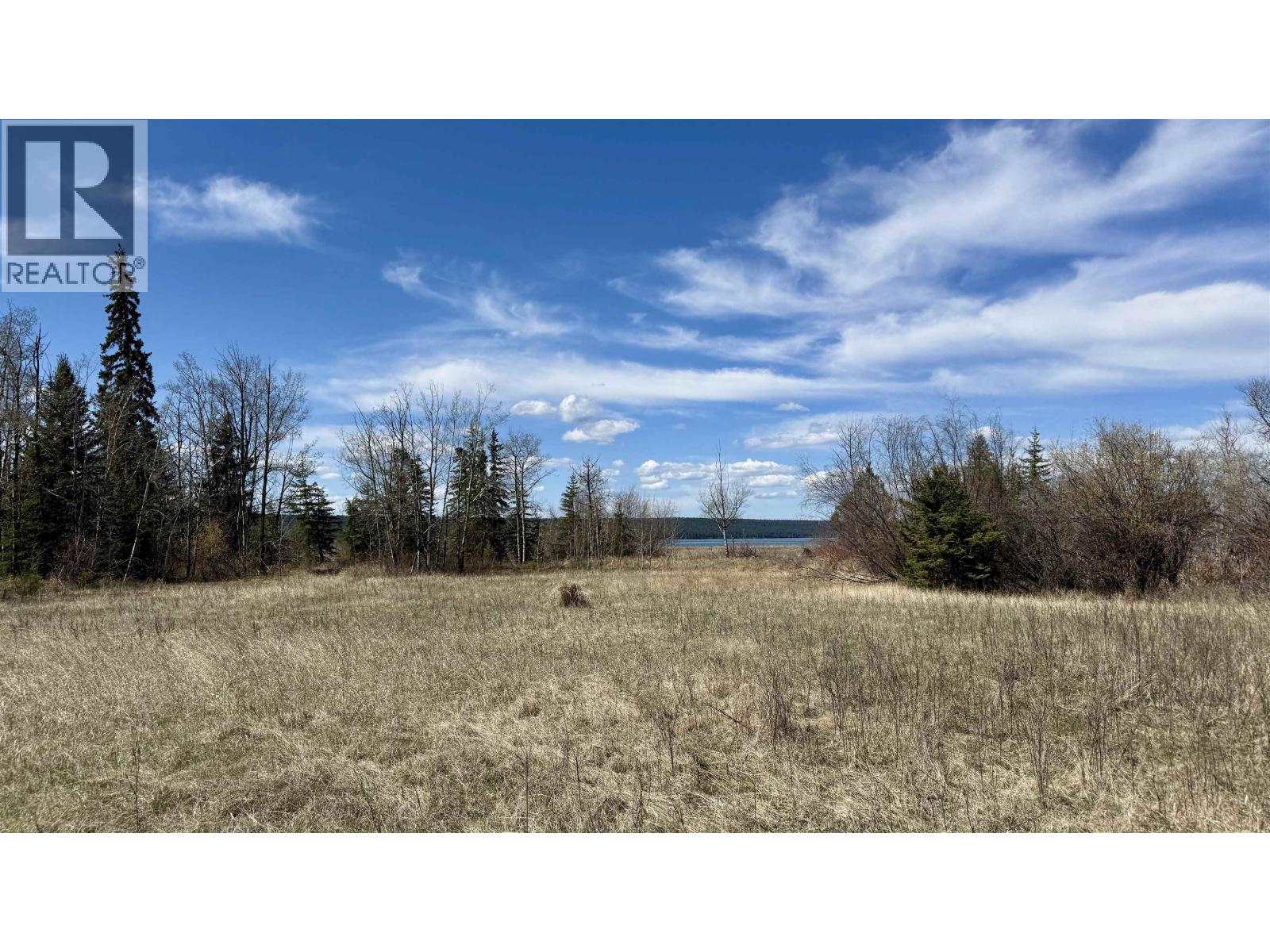 Lot 1 97 Highway, Lac La Hache, British Columbia  V0K 1T0 - Photo 13 - R3064349