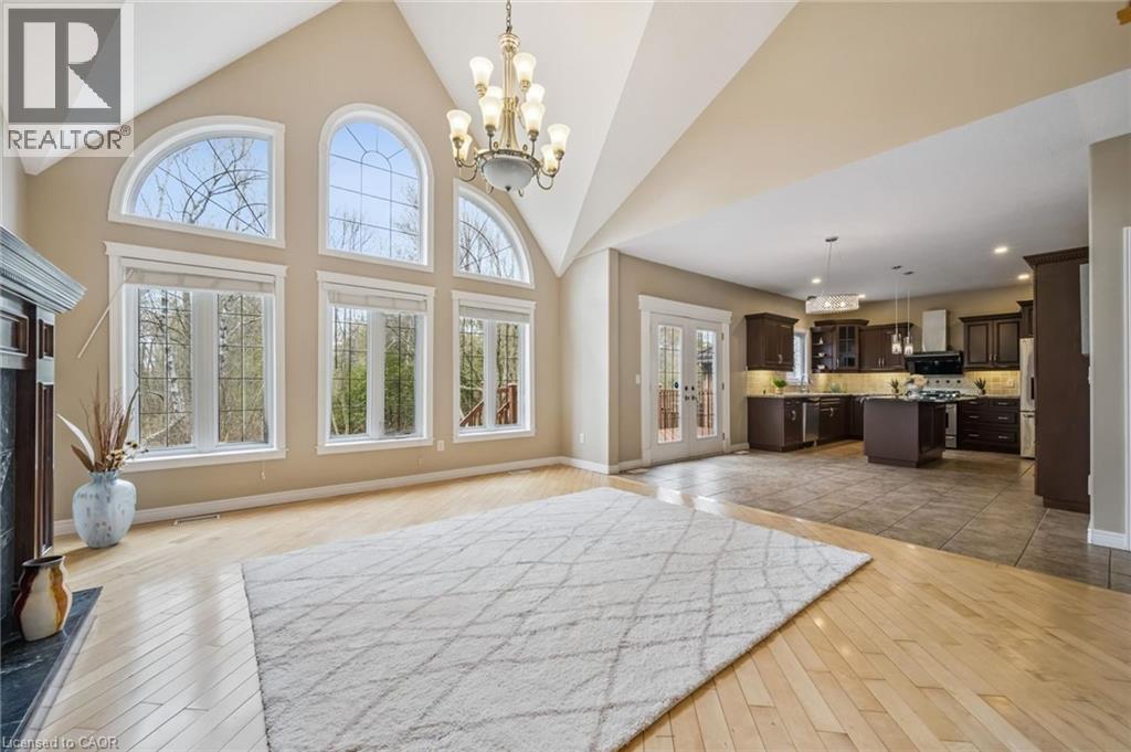 872 Creekside Drive, Waterloo, Ontario  N2V 2S7 - Photo 13 - 40826512