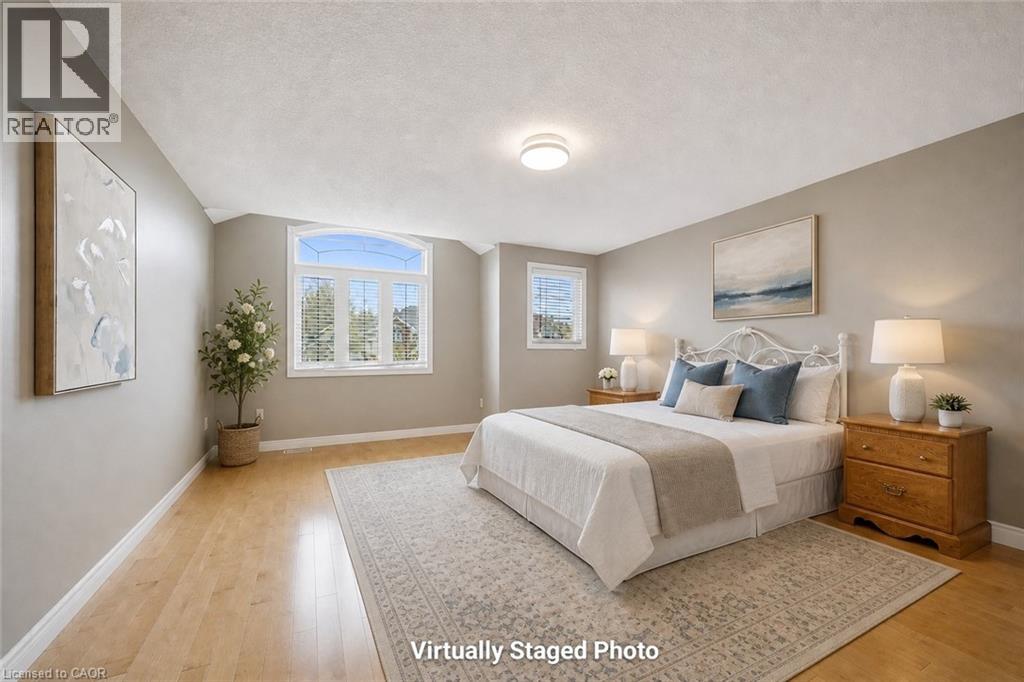 872 Creekside Drive, Waterloo, Ontario  N2V 2S7 - Photo 32 - 40826512