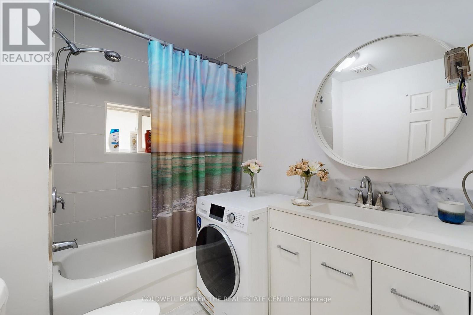 8352 Main Lisle Street, Adjala-Tosorontio, Ontario  L0M 1M0 - Photo 25 - N13028582