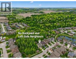 872 CREEKSIDE Drive, Waterloo, Ontario