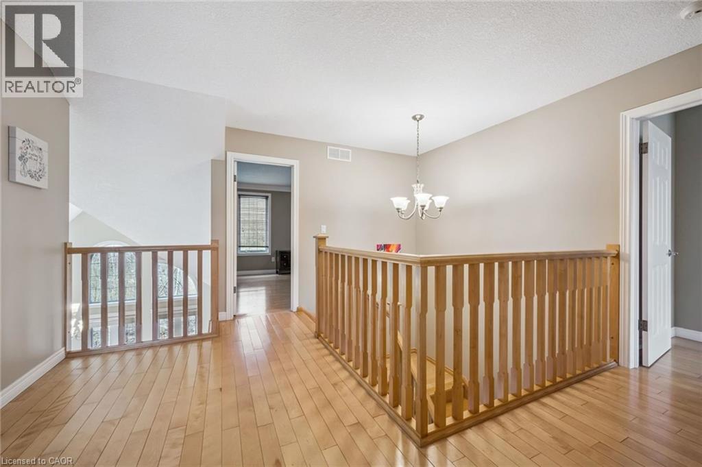 872 Creekside Drive, Waterloo, Ontario  N2V 2S7 - Photo 25 - 40826512
