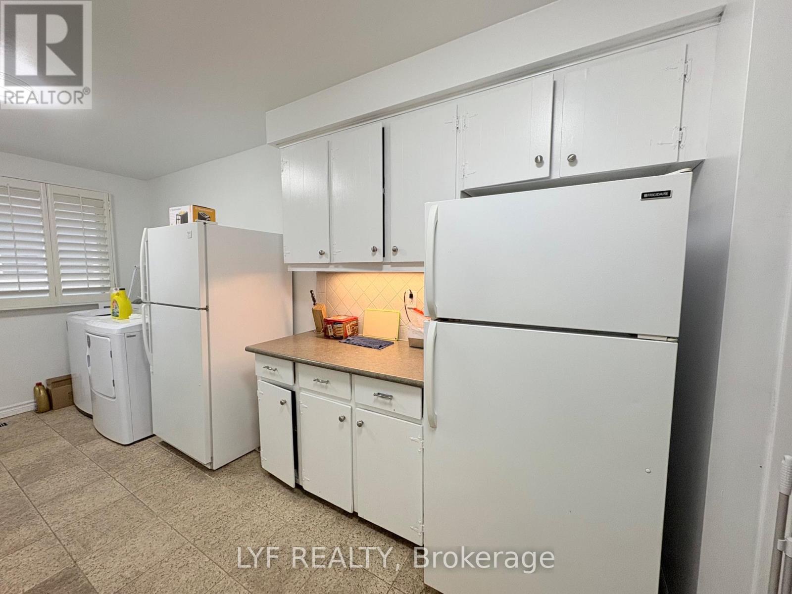 Upper B - 31 Markhaven Road, Markham, Ontario  L3R 1T8 - Photo 5 - N12905618