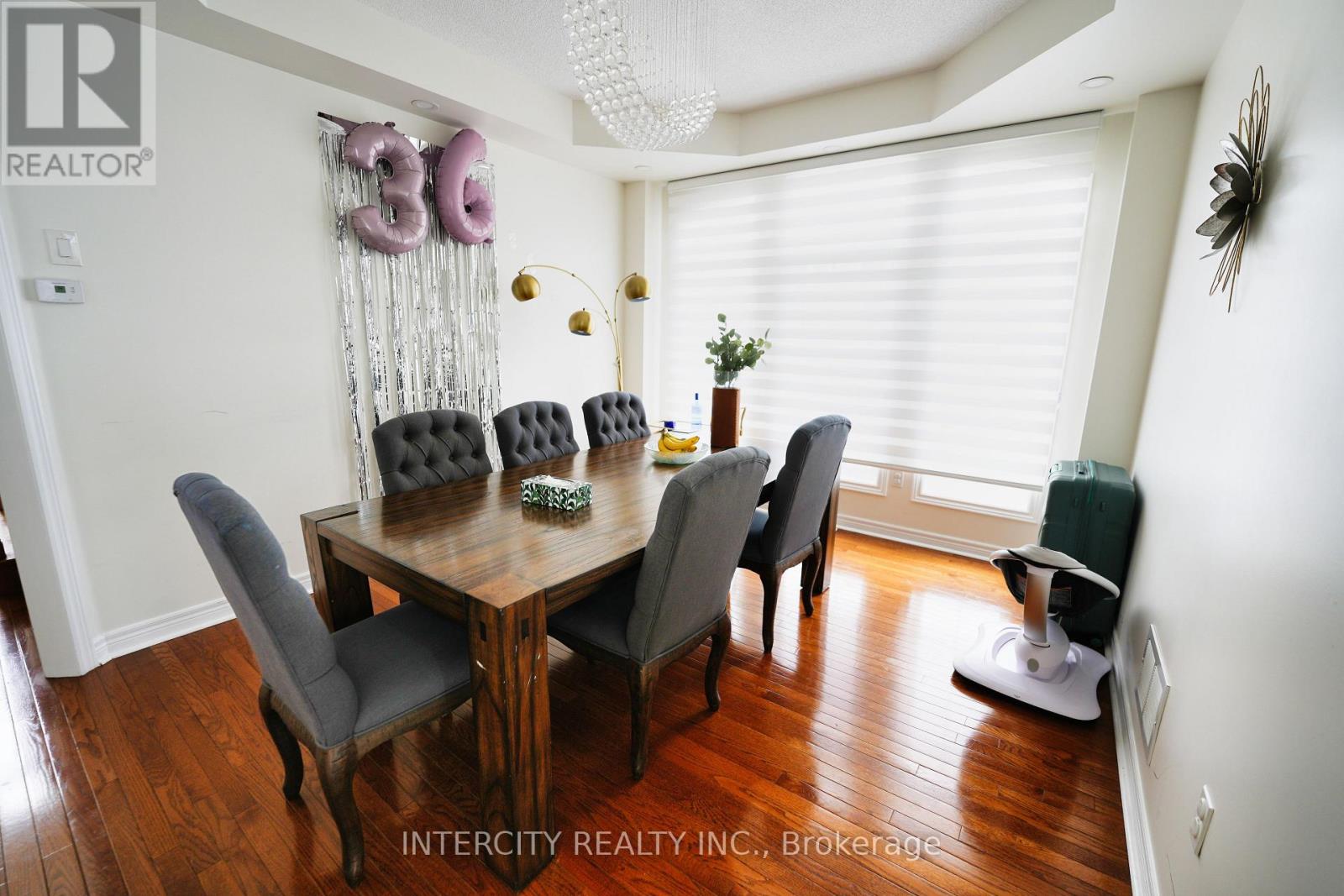 1 Pape Drive, Brampton, Ontario  L6R 0G4 - Photo 10 - W13090654