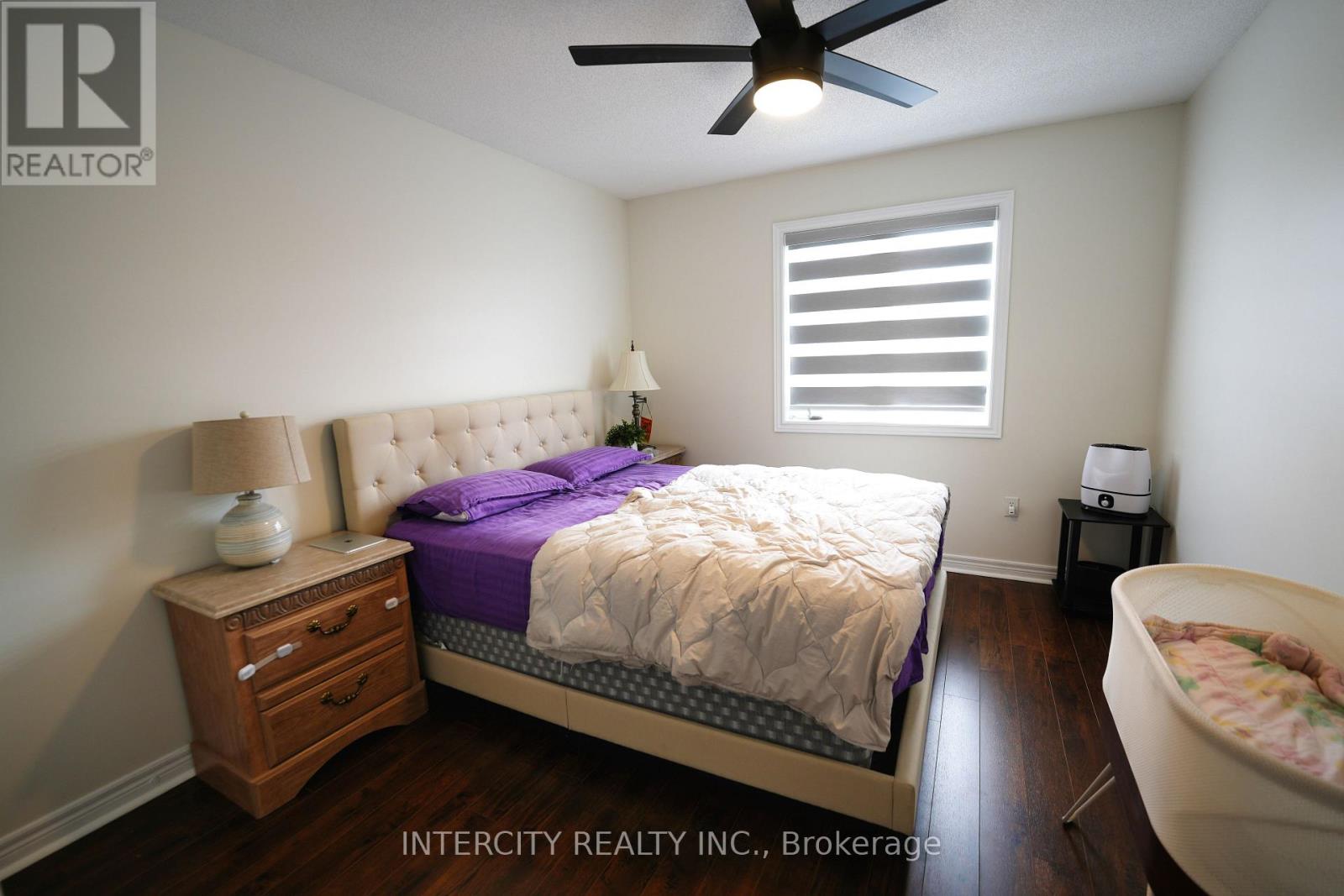 1 Pape Drive, Brampton, Ontario  L6R 0G4 - Photo 13 - W13090654