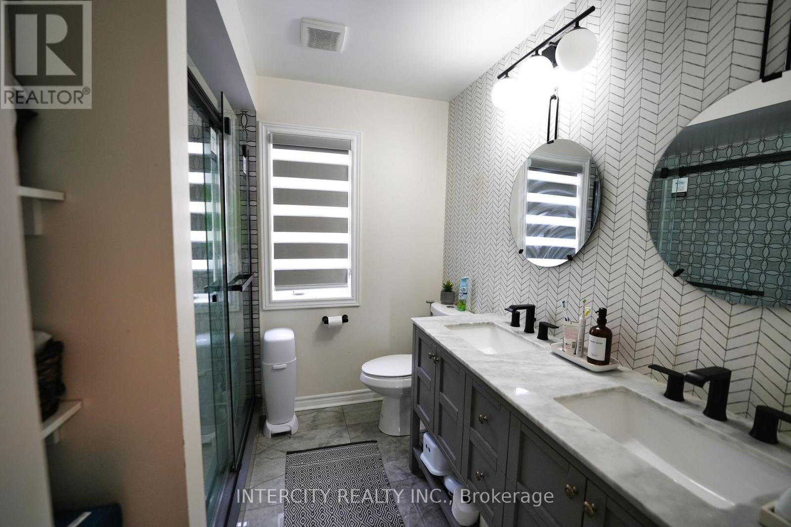 1 Pape Drive, Brampton, Ontario  L6R 0G4 - Photo 15 - W13090654