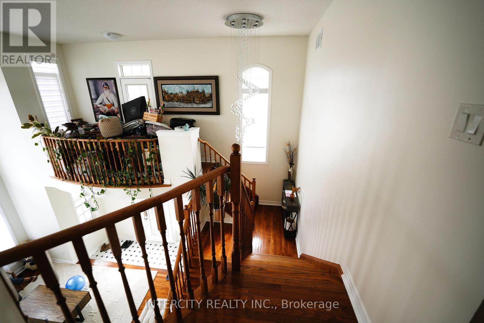 1 Pape Drive, Brampton, Ontario  L6R 0G4 - Photo 16 - W13090654