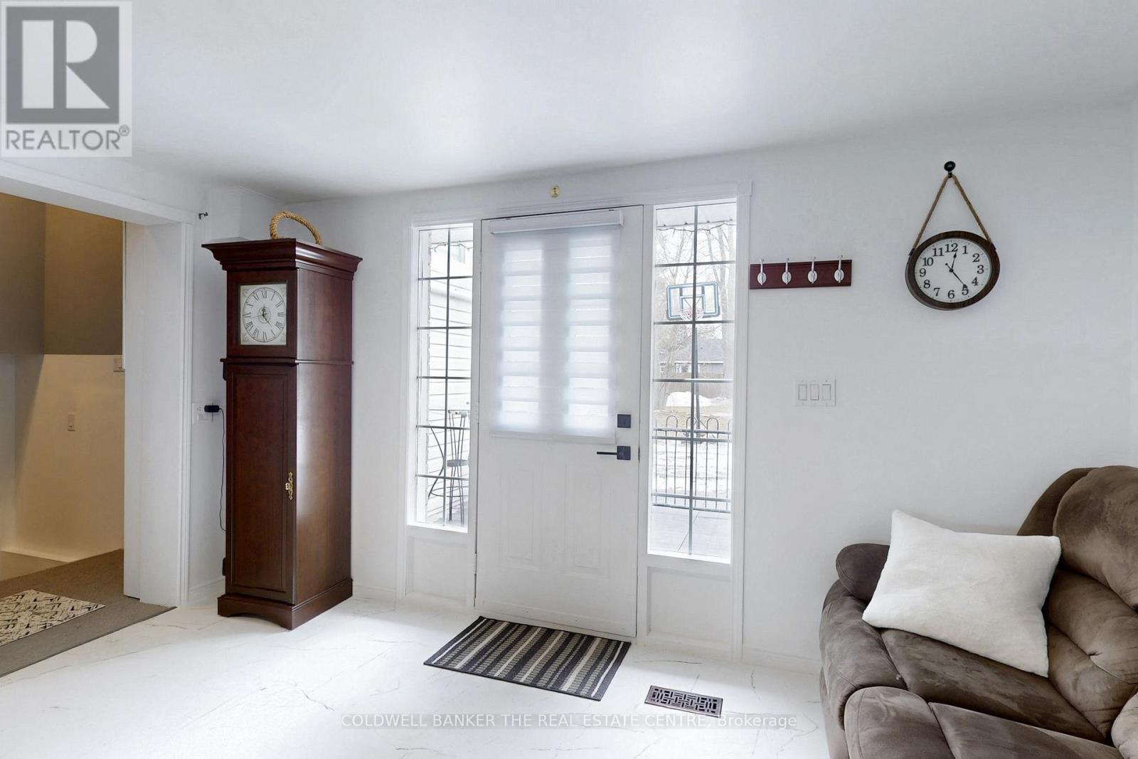 8352 Main Lisle Street, Adjala-Tosorontio, Ontario  L0M 1M0 - Photo 40 - N13028582