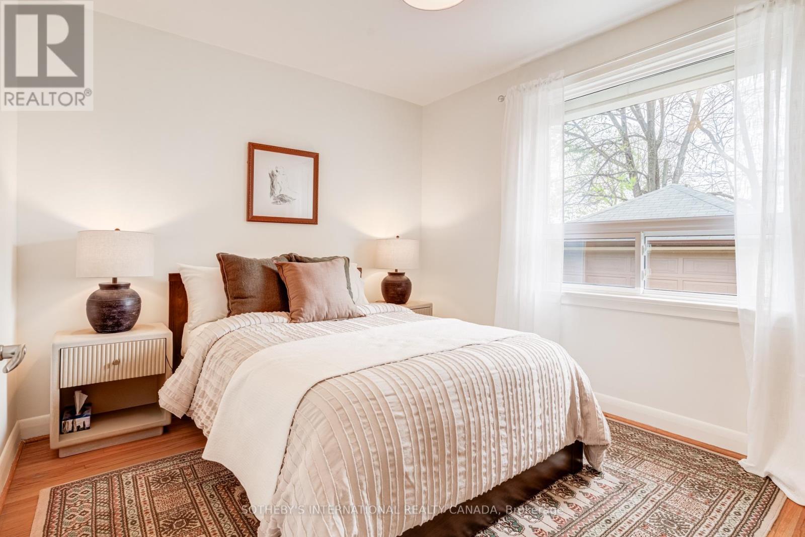 16 Paulart Drive, Toronto, Ontario  M9B 3V4 - Photo 20 - W13090680