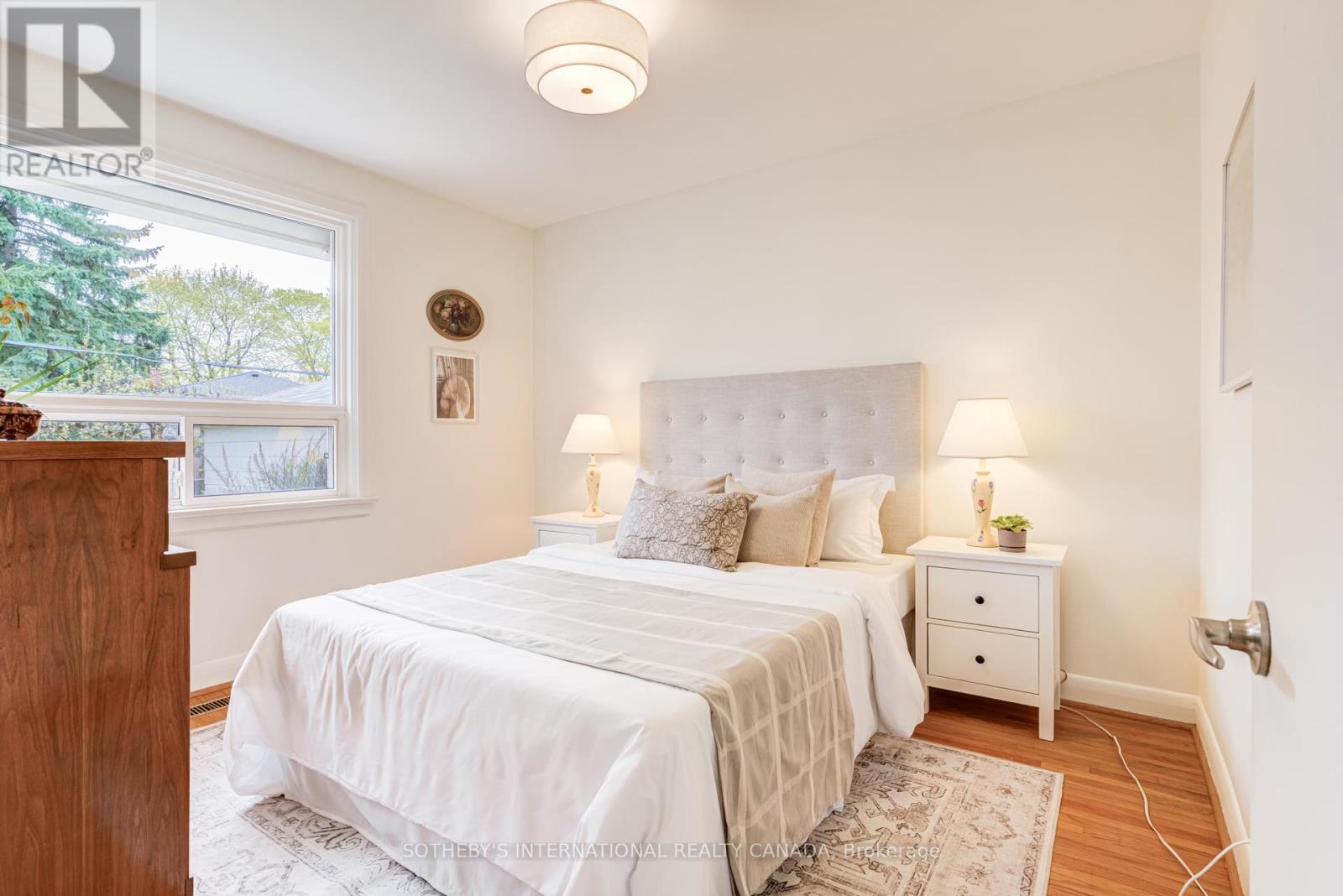16 Paulart Drive, Toronto, Ontario  M9B 3V4 - Photo 23 - W13090680