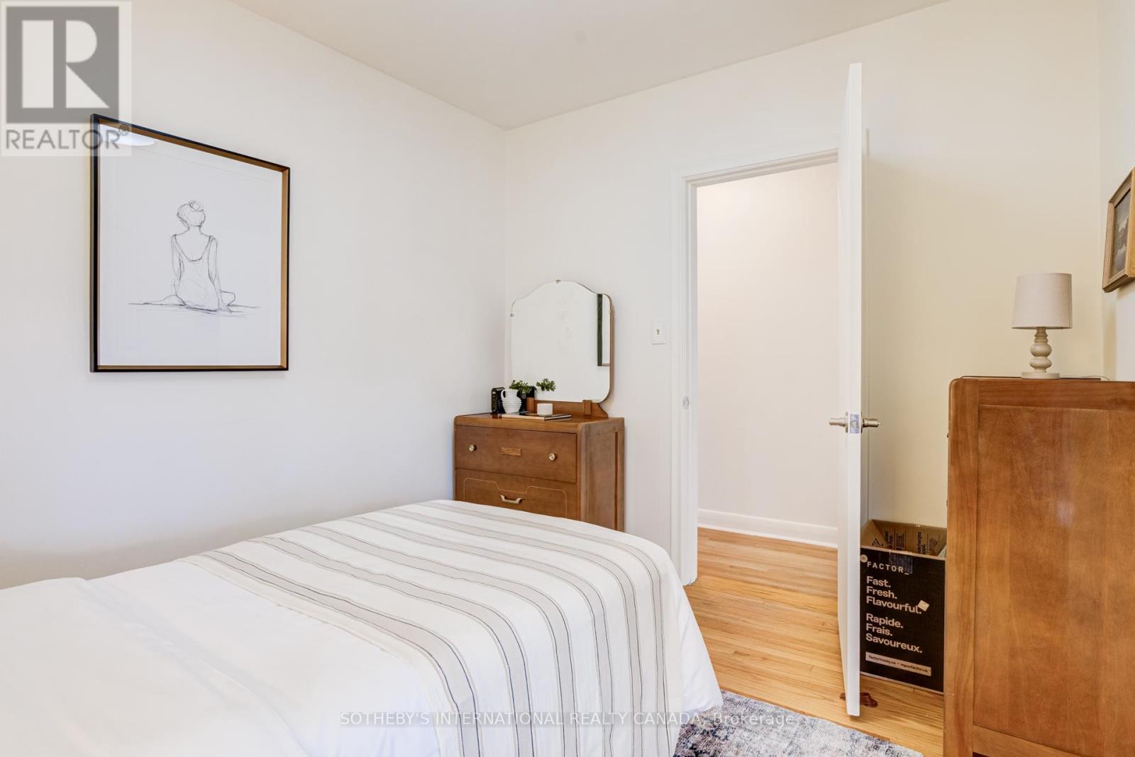 16 Paulart Drive, Toronto, Ontario  M9B 3V4 - Photo 26 - W13090680