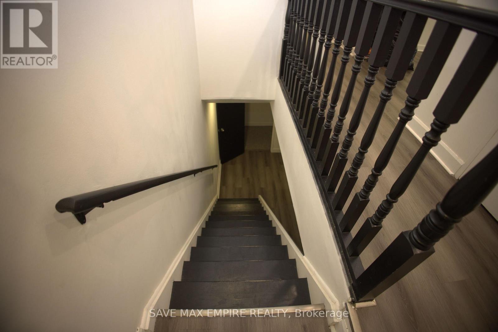 27 - 2035 South Millway, Mississauga, Ontario  L5L 1R8 - Photo 7 - W13090688